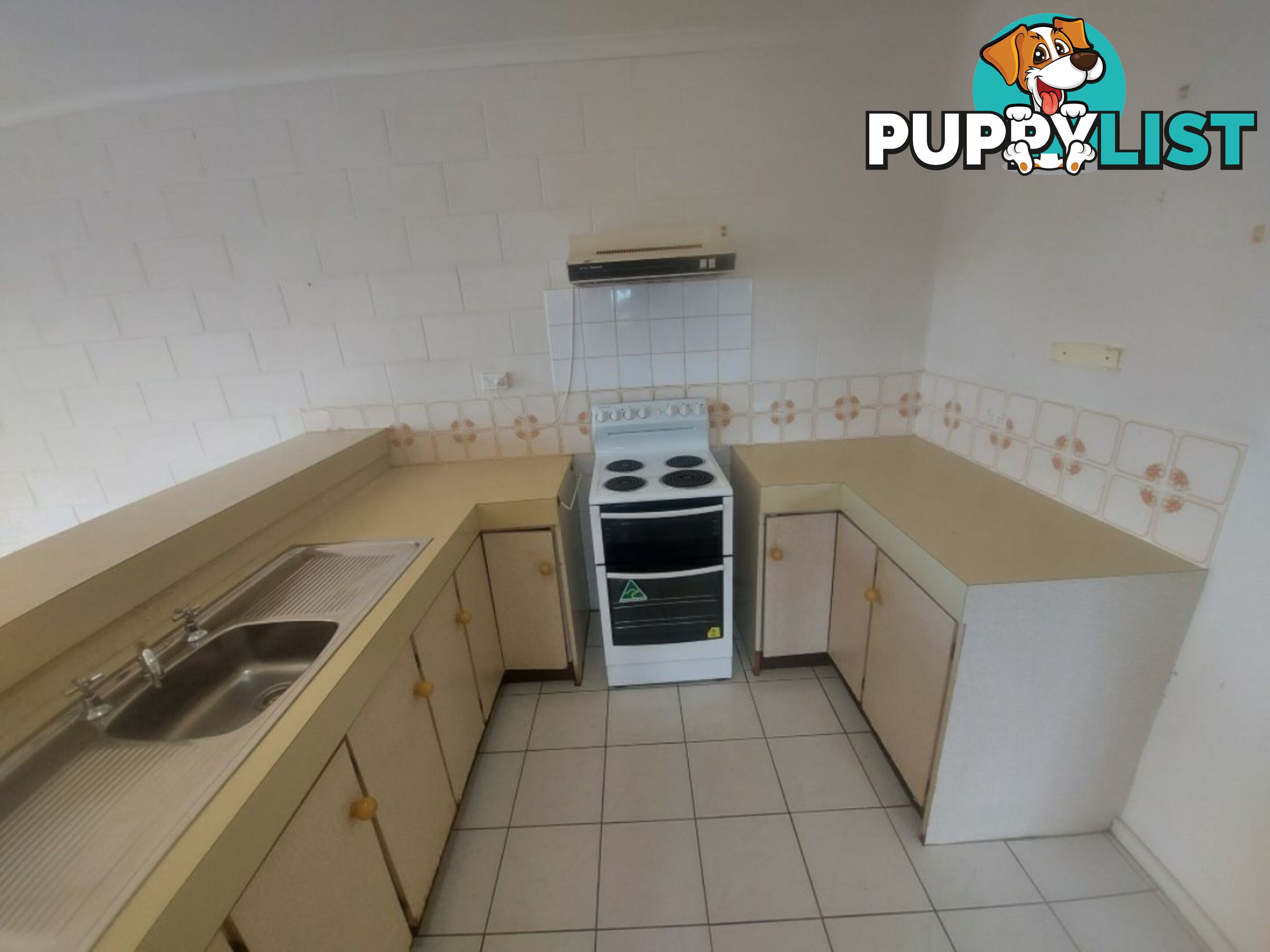 Unit 4, 8 Poinciana St BOWEN QLD 4805