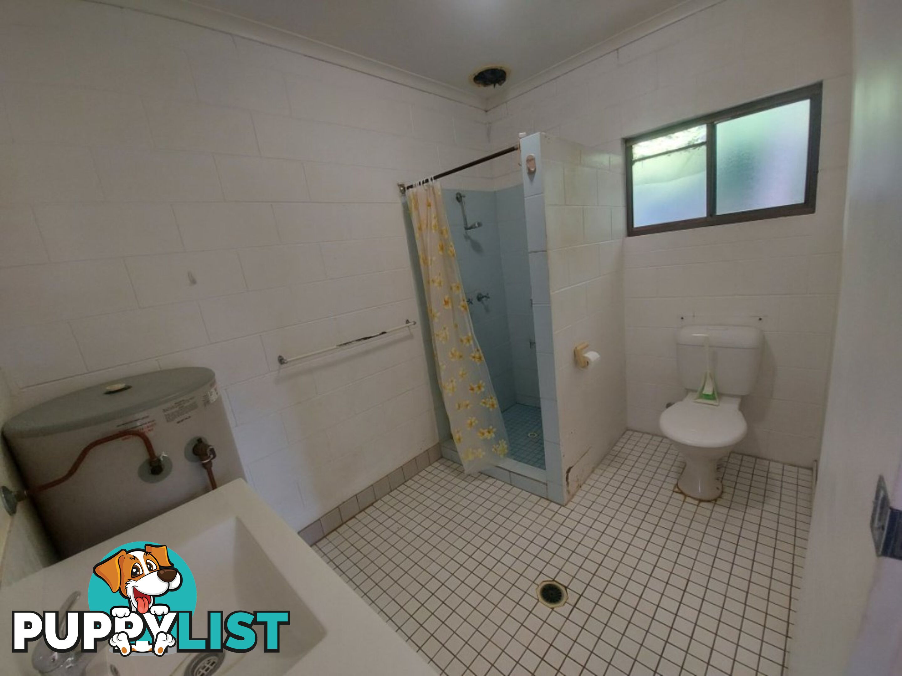 Unit 4, 8 Poinciana St BOWEN QLD 4805