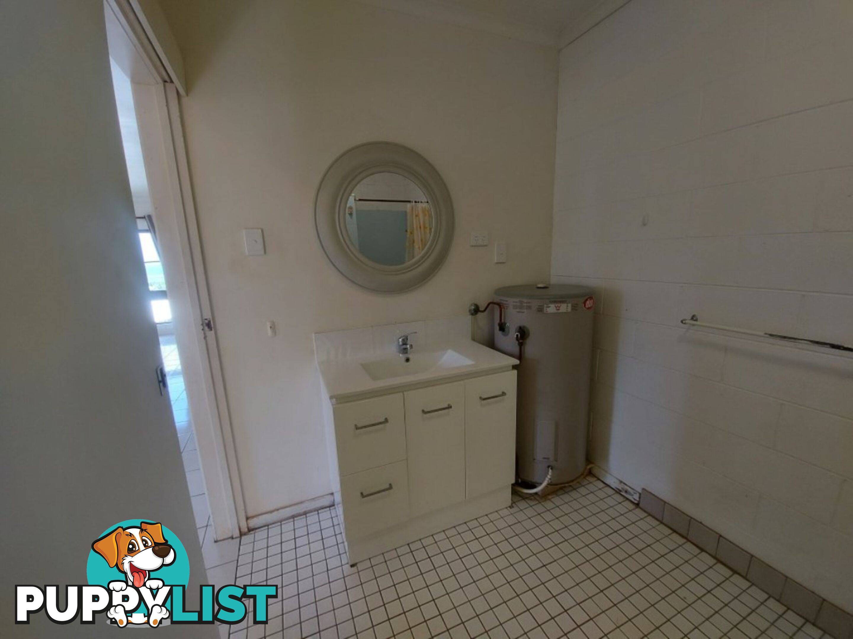 Unit 4, 8 Poinciana St BOWEN QLD 4805
