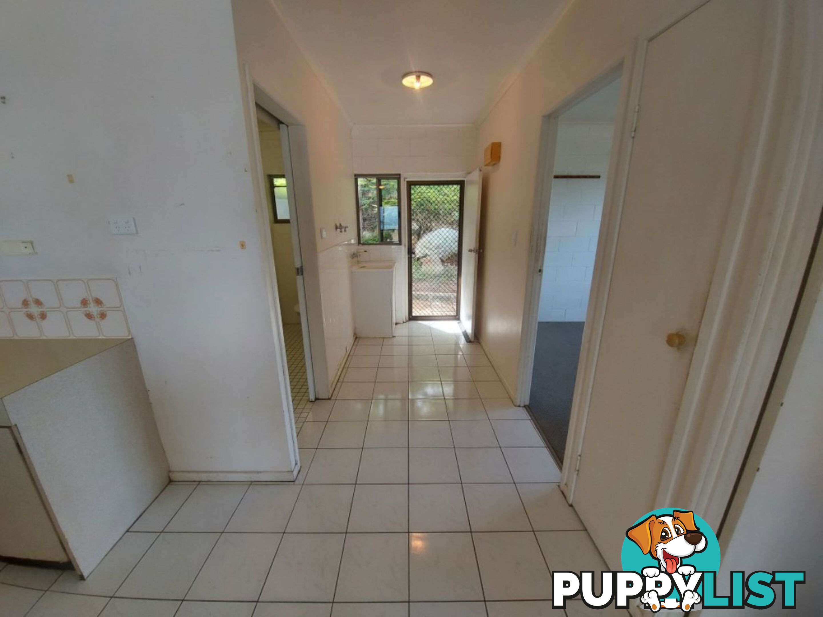 Unit 4, 8 Poinciana St BOWEN QLD 4805