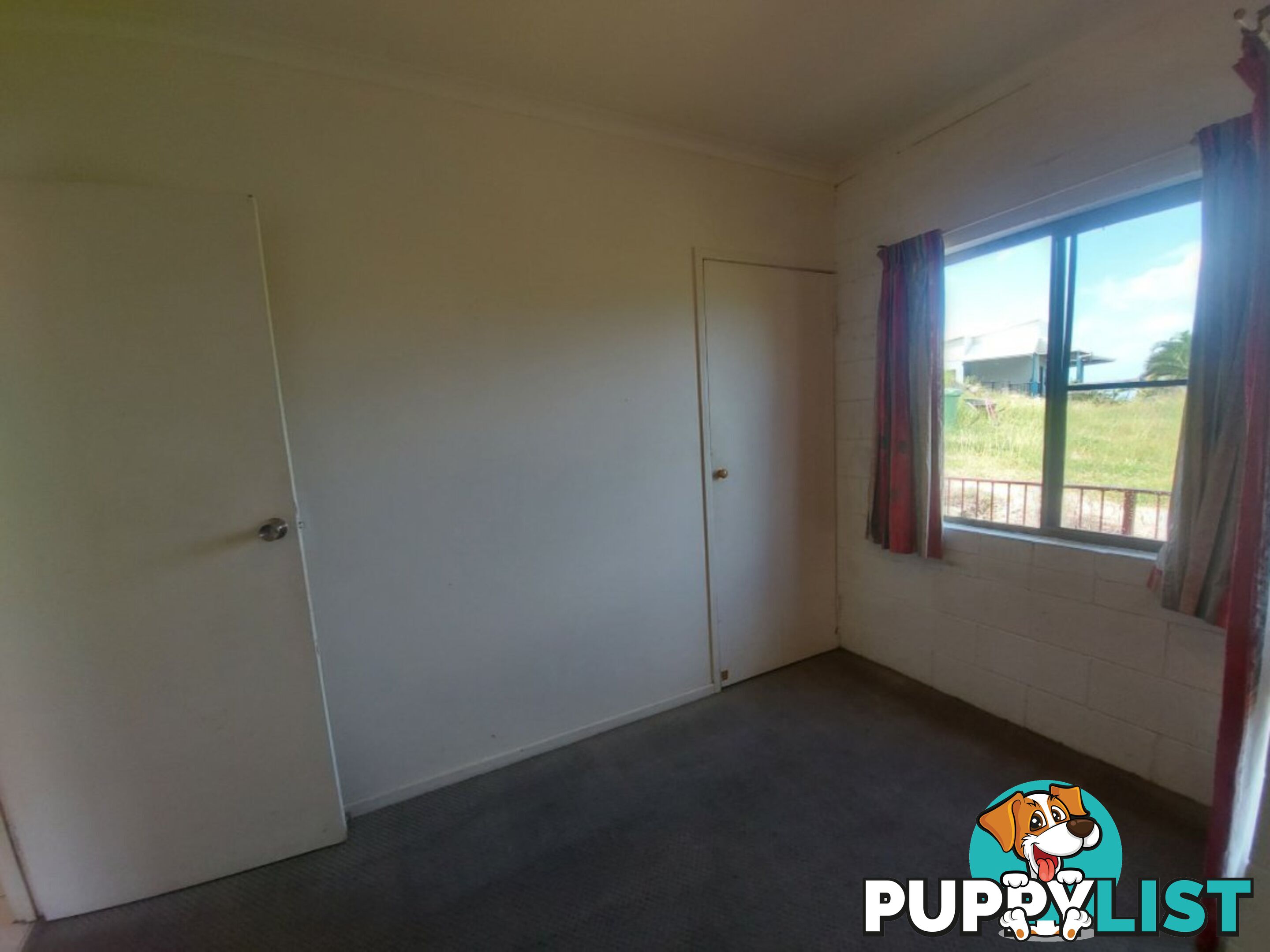 Unit 4, 8 Poinciana St BOWEN QLD 4805