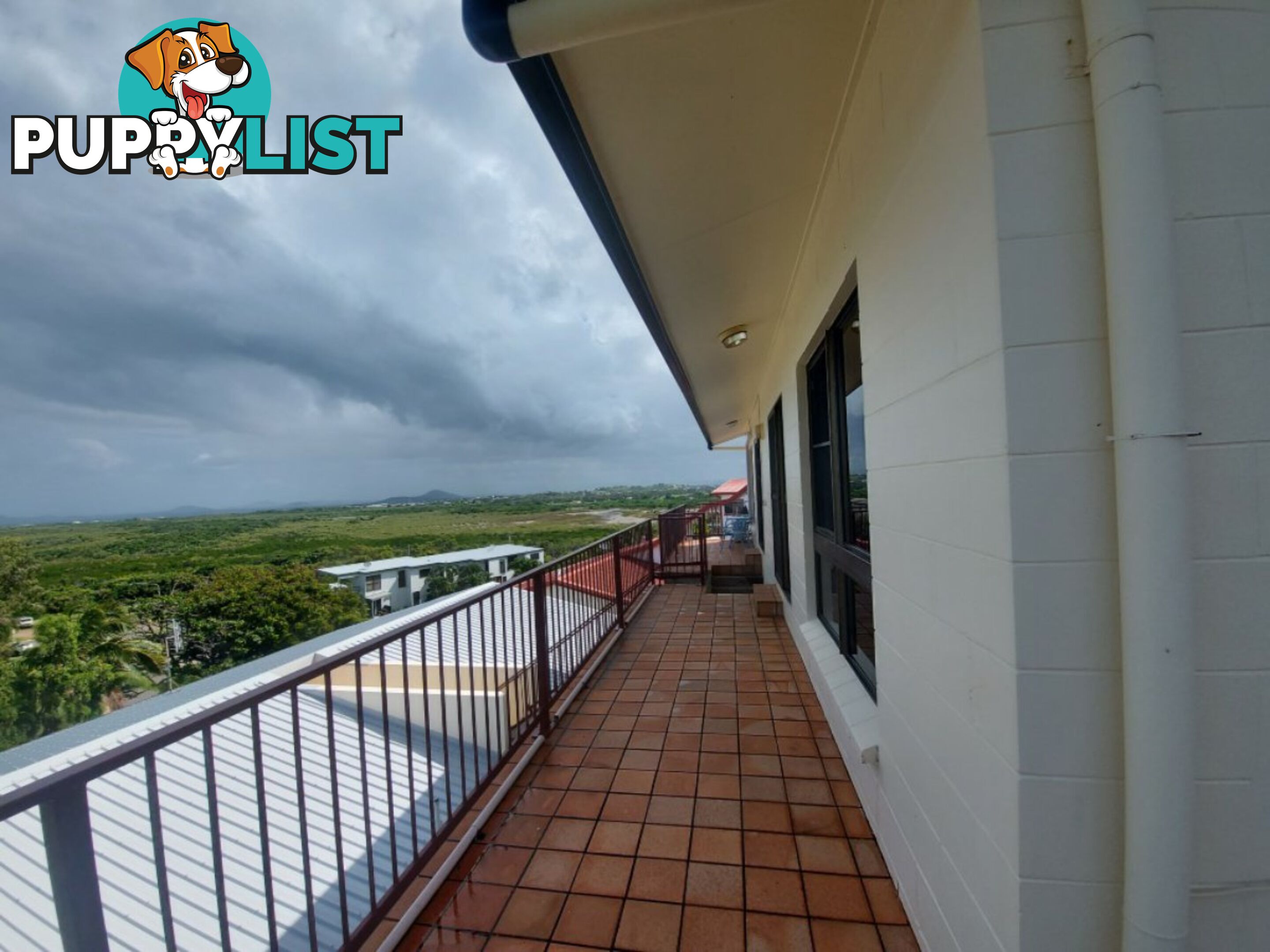 Unit 4, 8 Poinciana St BOWEN QLD 4805