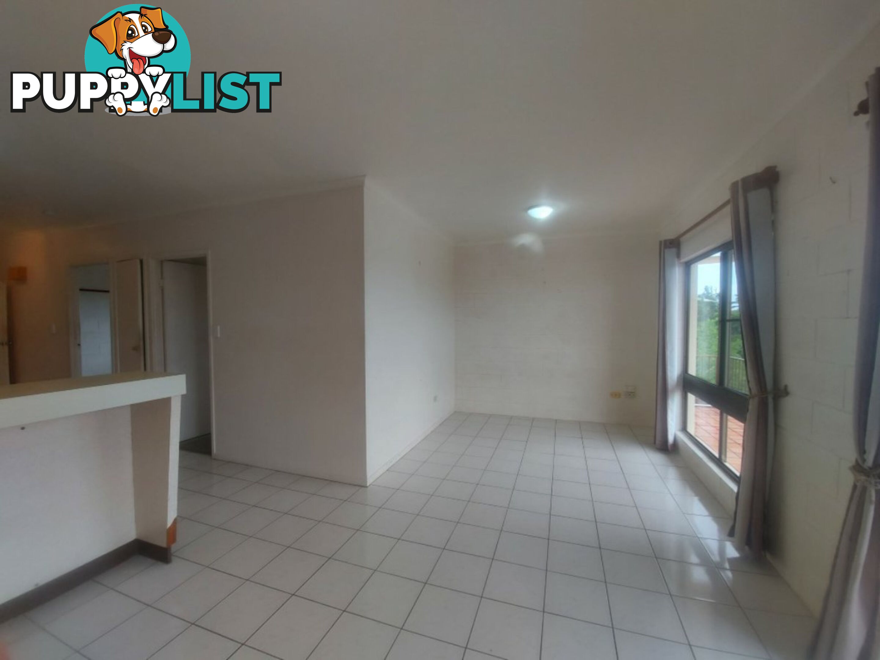 Unit 4, 8 Poinciana St BOWEN QLD 4805