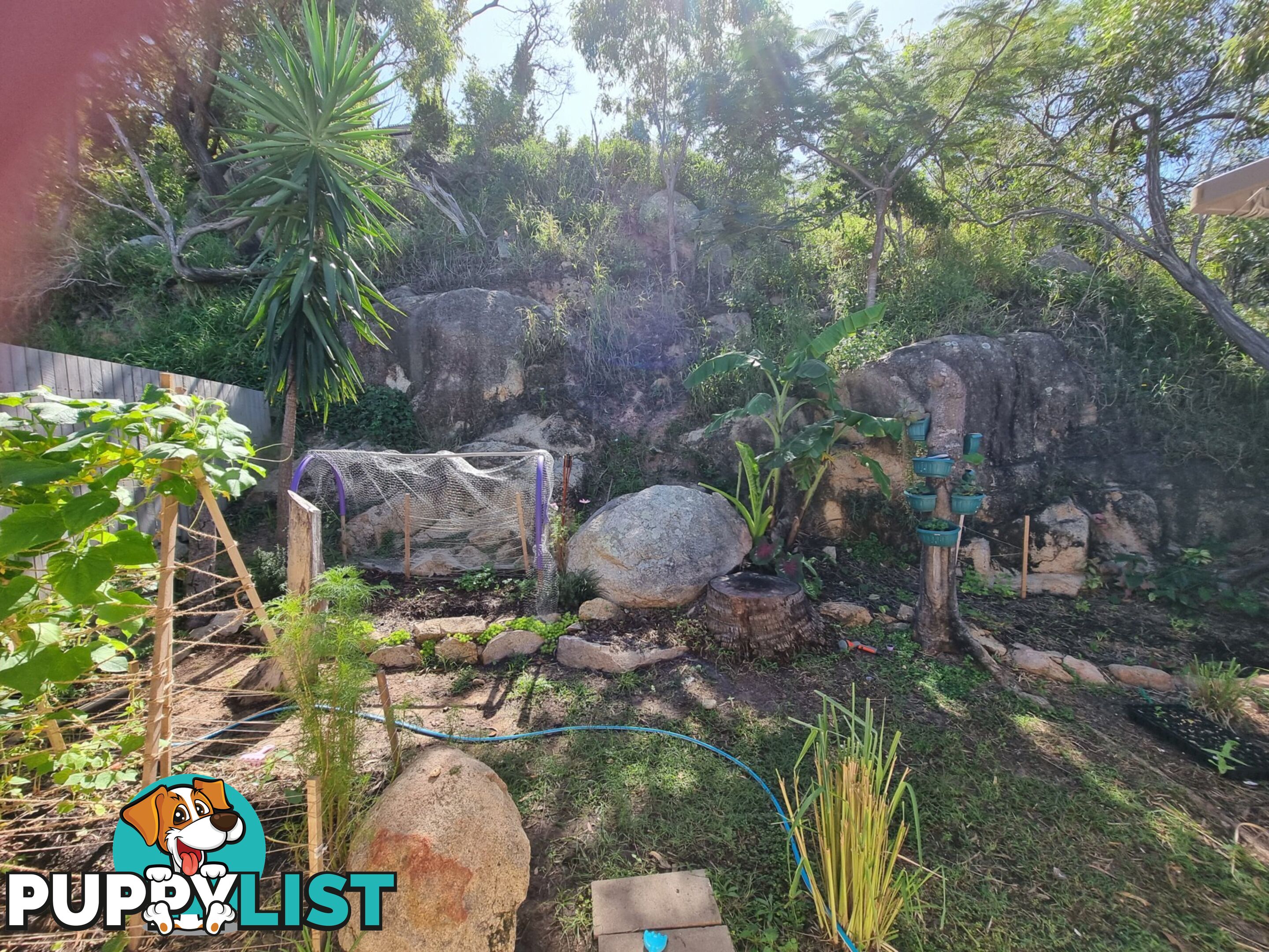 Unit 4, 8 Poinciana St BOWEN QLD 4805