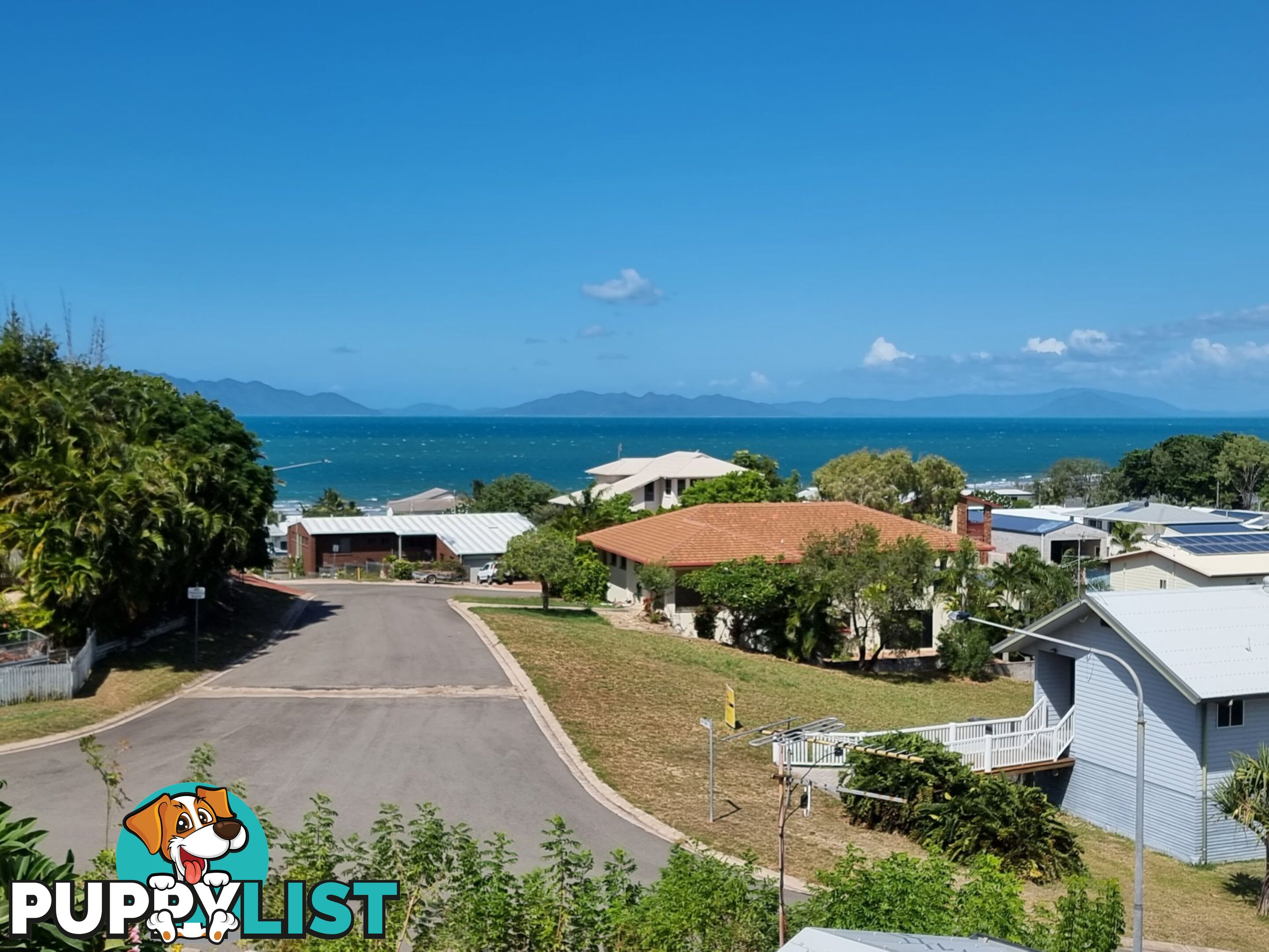 Unit 4, 8 Poinciana St BOWEN QLD 4805