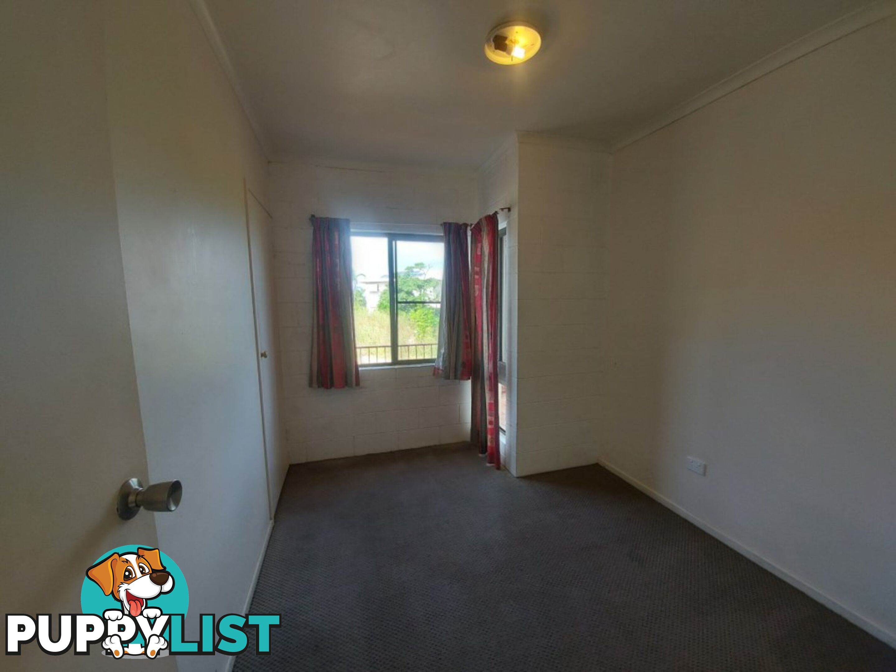 Unit 4, 8 Poinciana St BOWEN QLD 4805