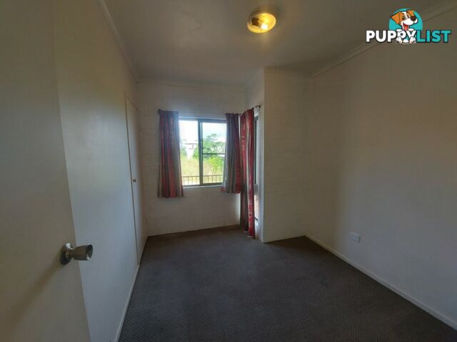 Unit 4, 8 Poinciana St BOWEN QLD 4805