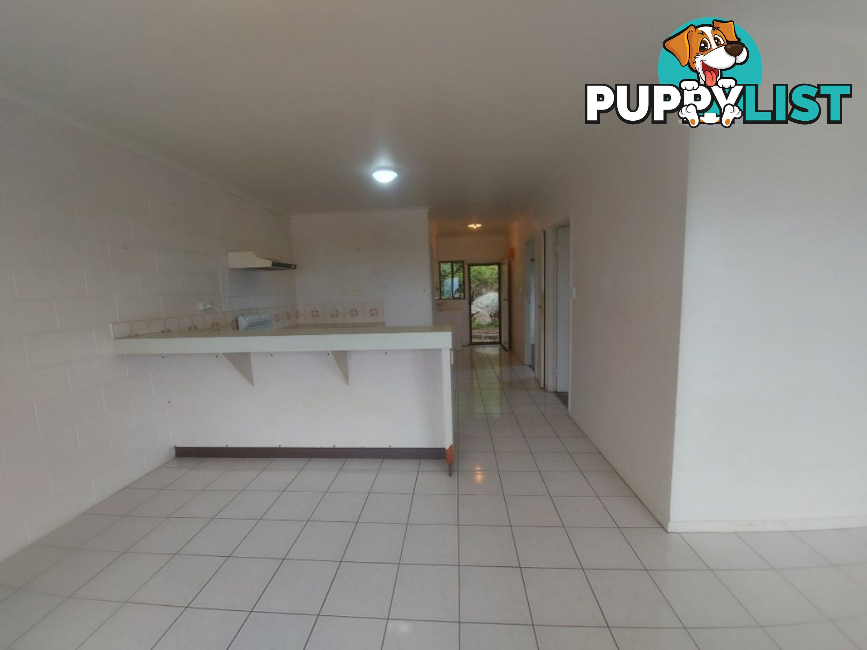 Unit 4, 8 Poinciana St BOWEN QLD 4805