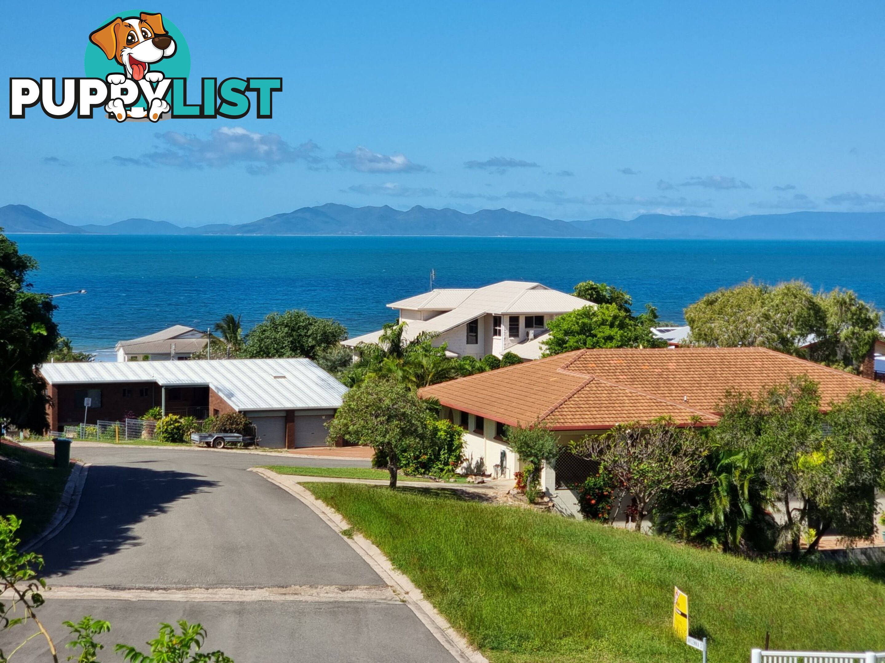 Unit 4, 8 Poinciana St BOWEN QLD 4805