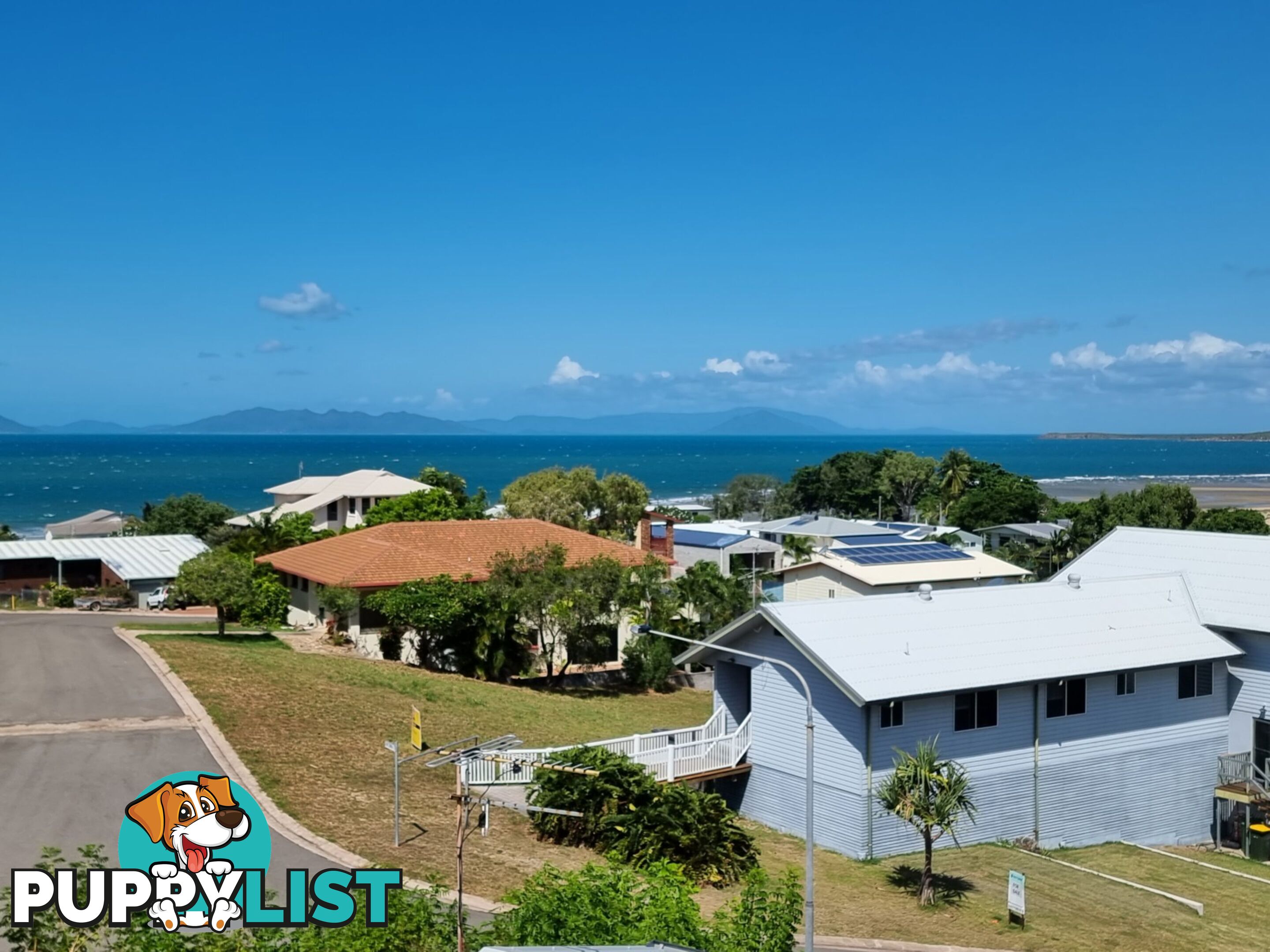 Unit 4, 8 Poinciana St BOWEN QLD 4805