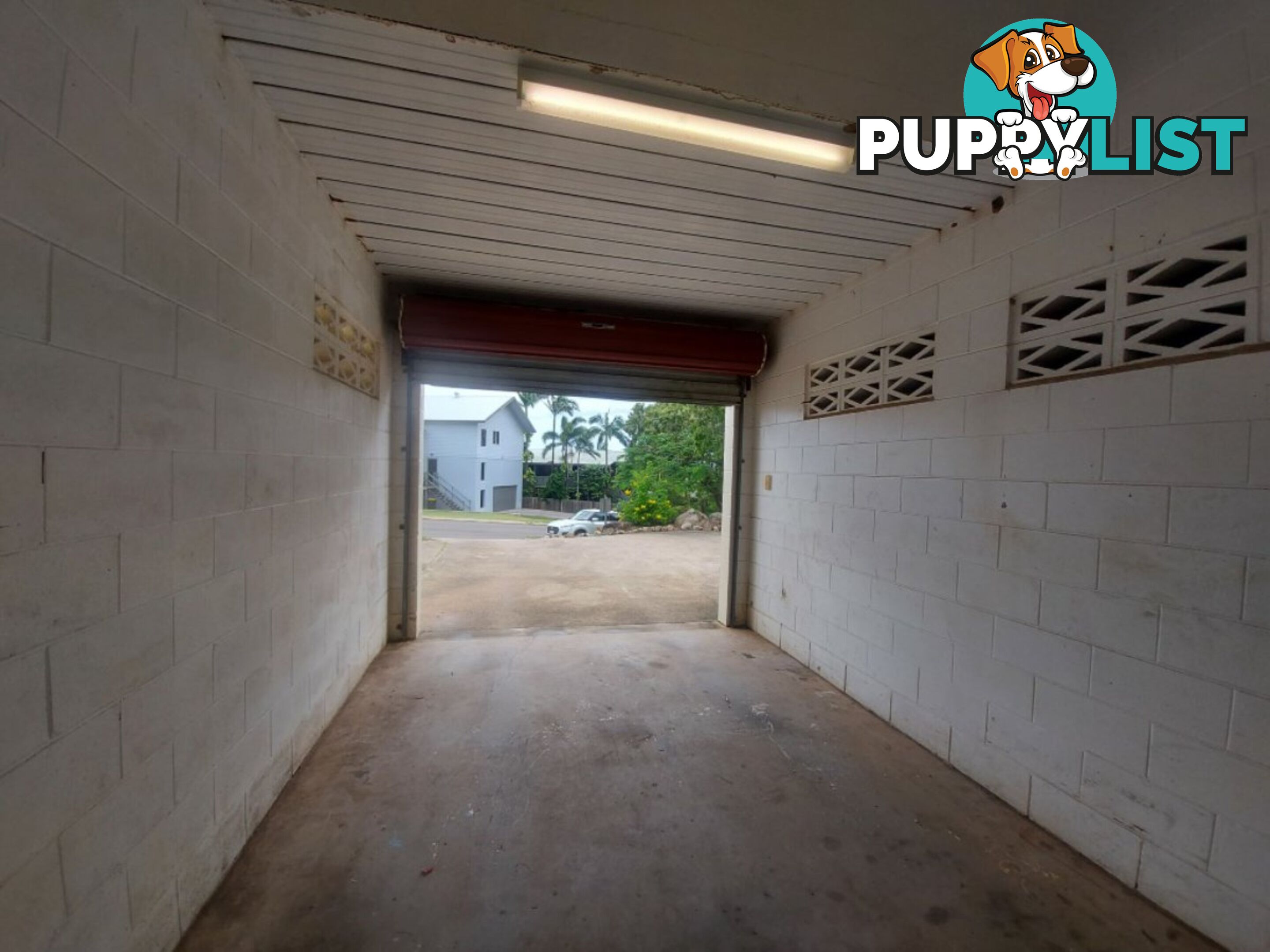 Unit 4, 8 Poinciana St BOWEN QLD 4805