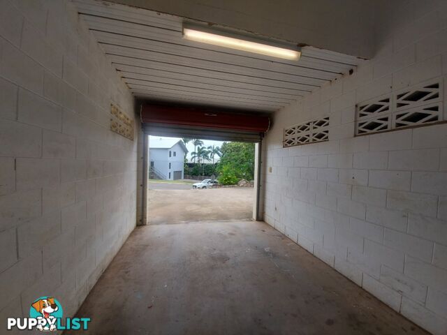 Unit 4, 8 Poinciana St BOWEN QLD 4805
