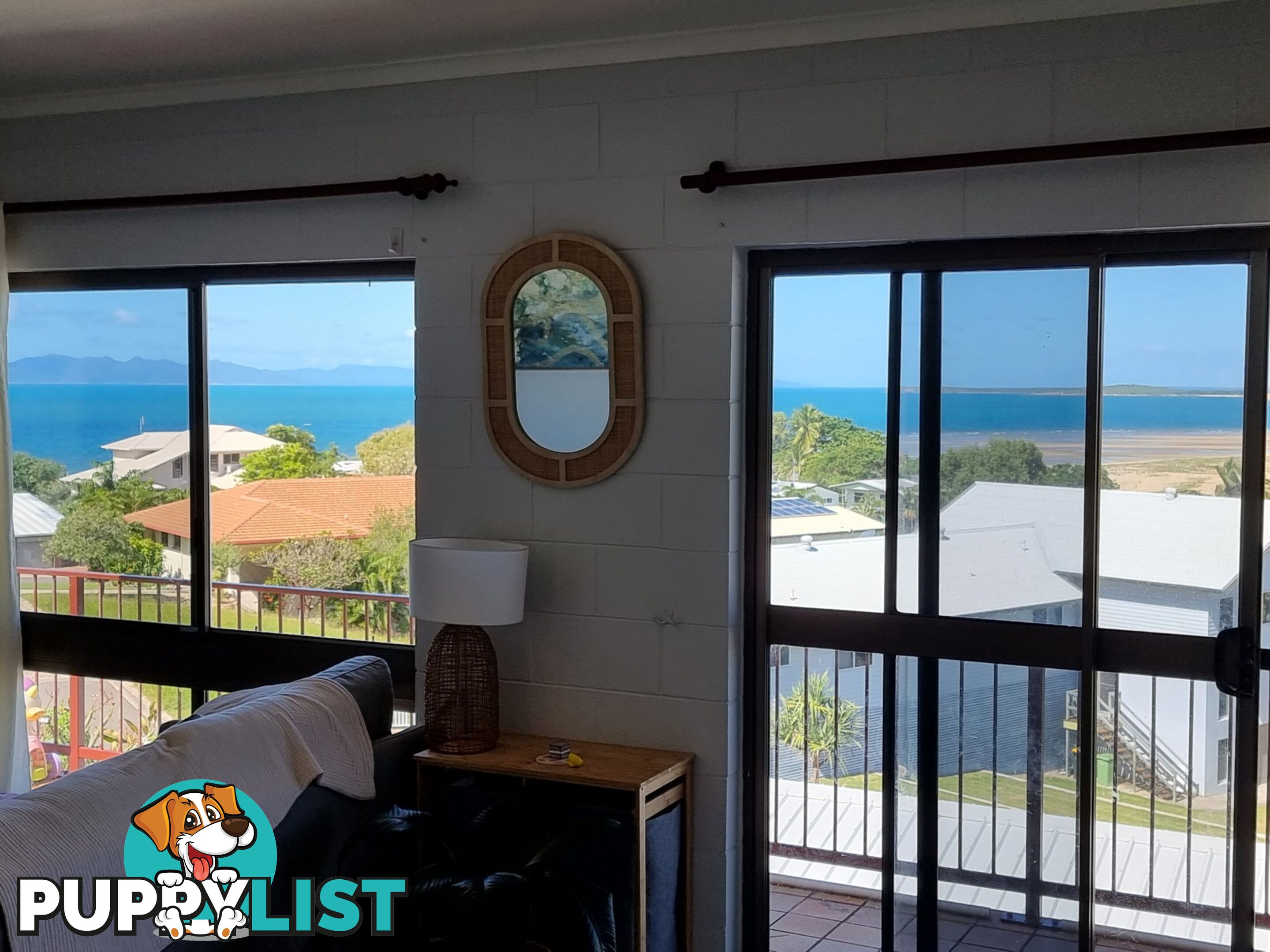 Unit 4, 8 Poinciana St BOWEN QLD 4805