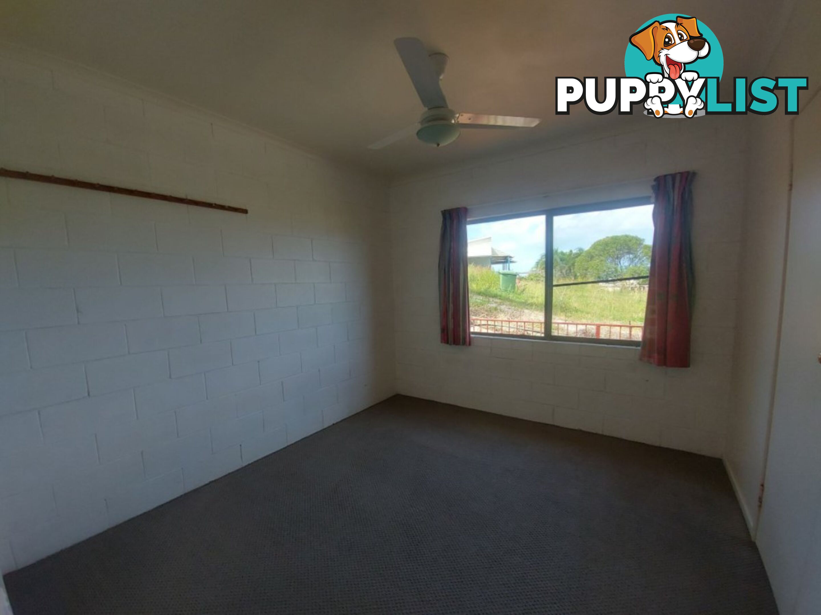 Unit 4, 8 Poinciana St BOWEN QLD 4805