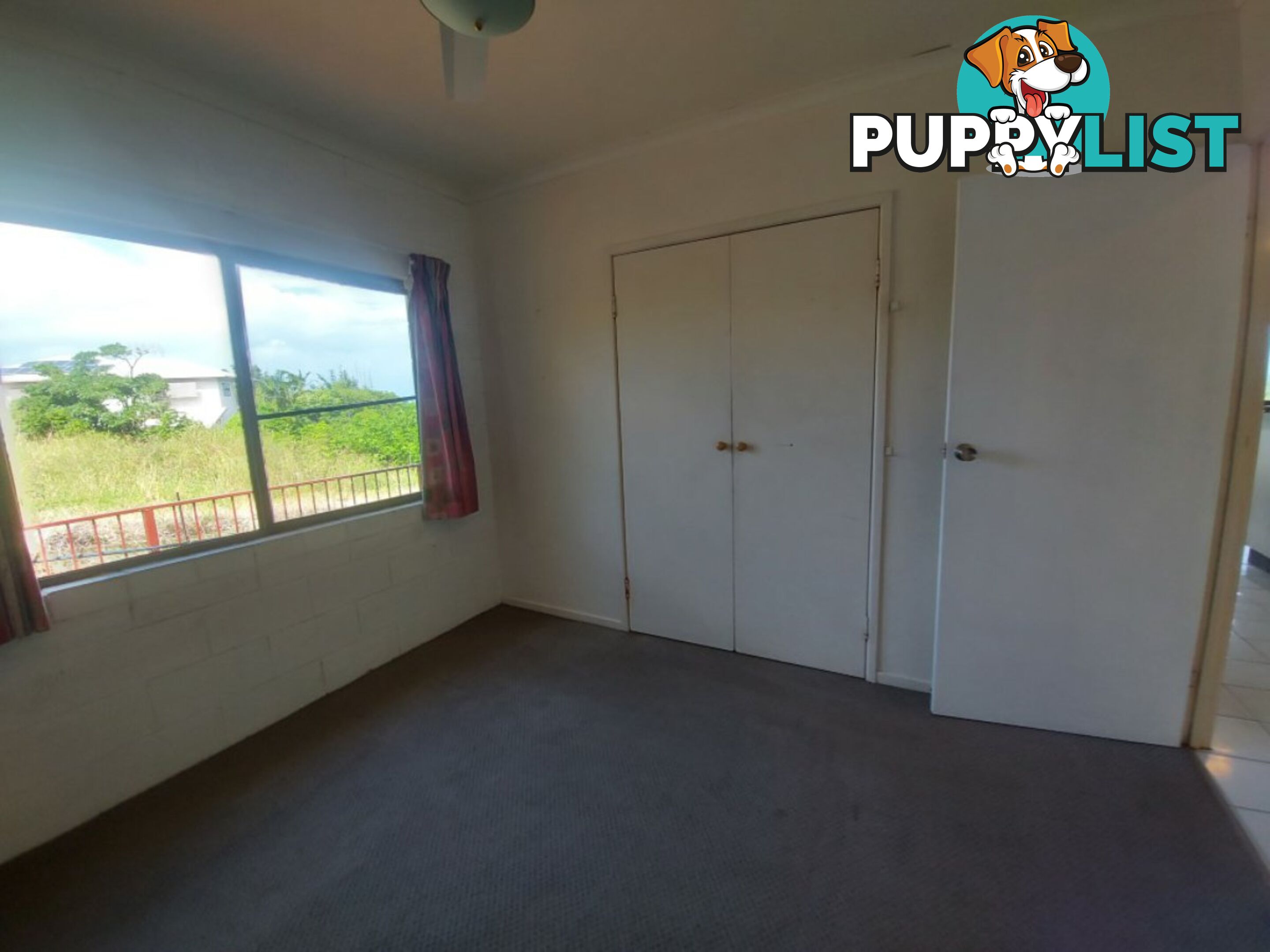 Unit 4, 8 Poinciana St BOWEN QLD 4805