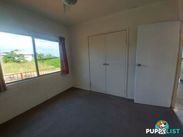 Unit 4, 8 Poinciana St BOWEN QLD 4805