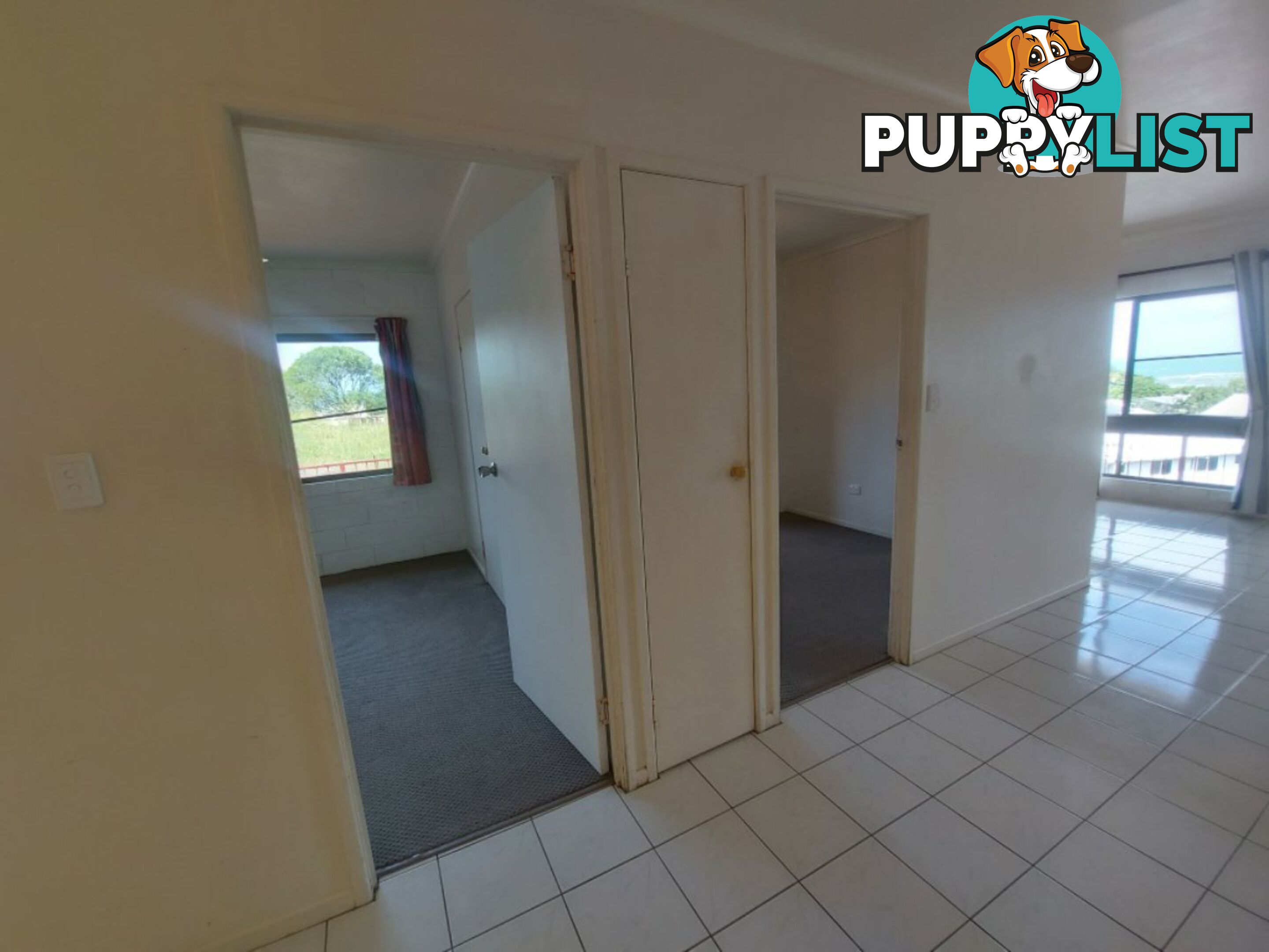Unit 4, 8 Poinciana St BOWEN QLD 4805