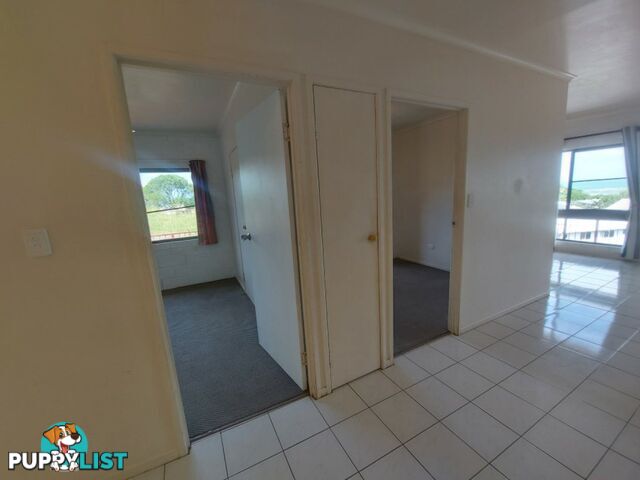 Unit 4, 8 Poinciana St BOWEN QLD 4805