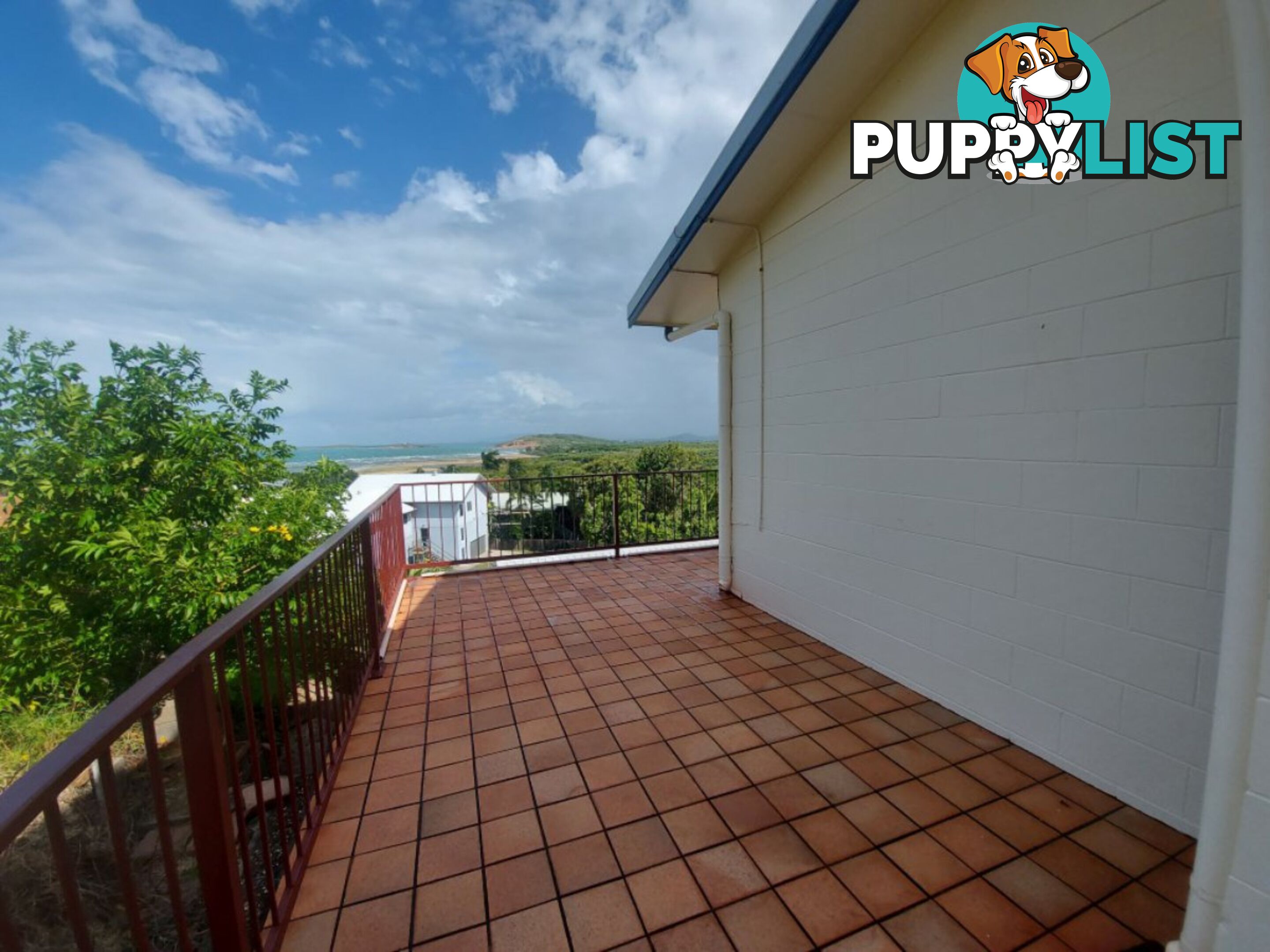 Unit 4, 8 Poinciana St BOWEN QLD 4805