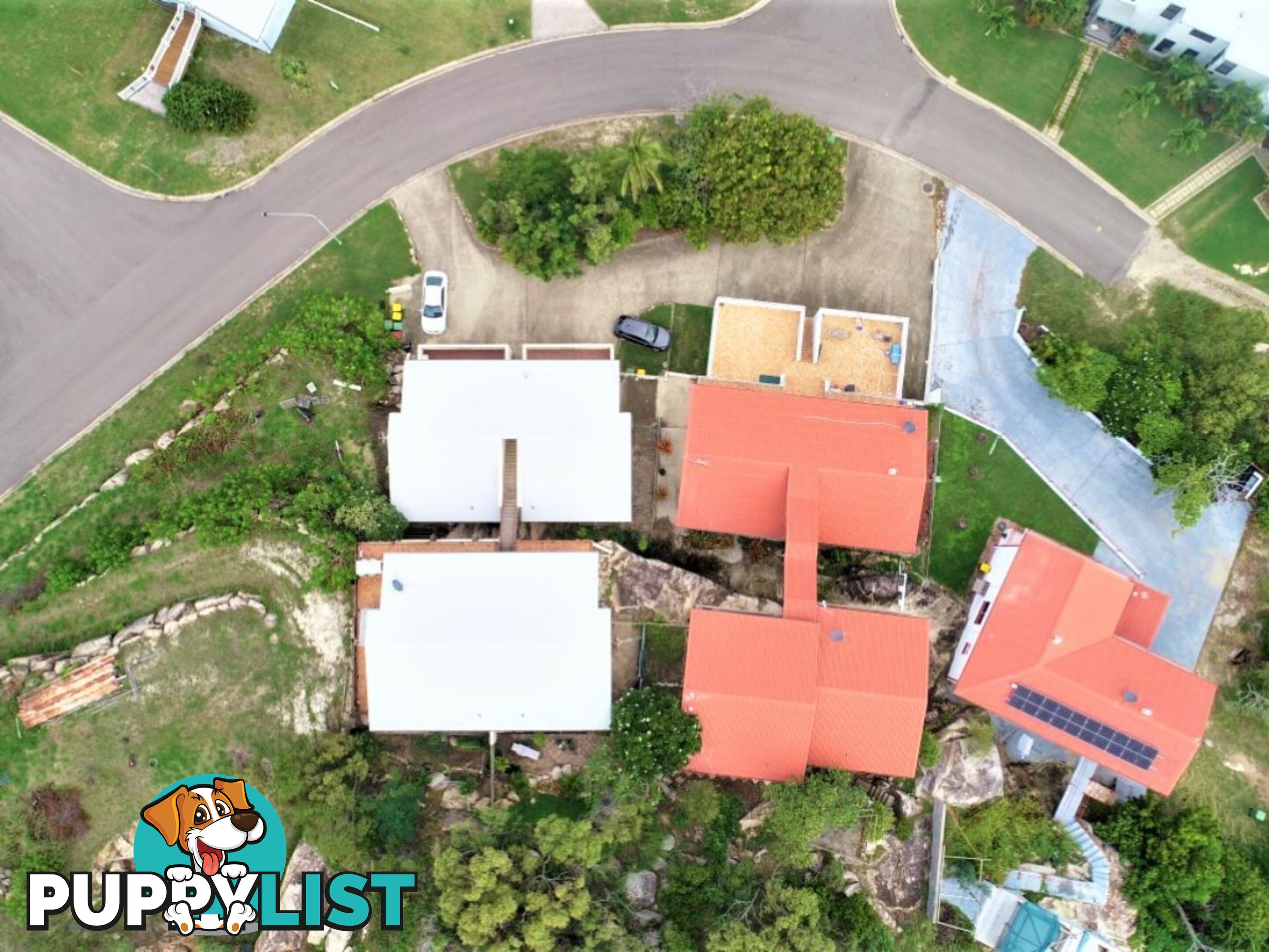 Unit 4, 8 Poinciana St BOWEN QLD 4805
