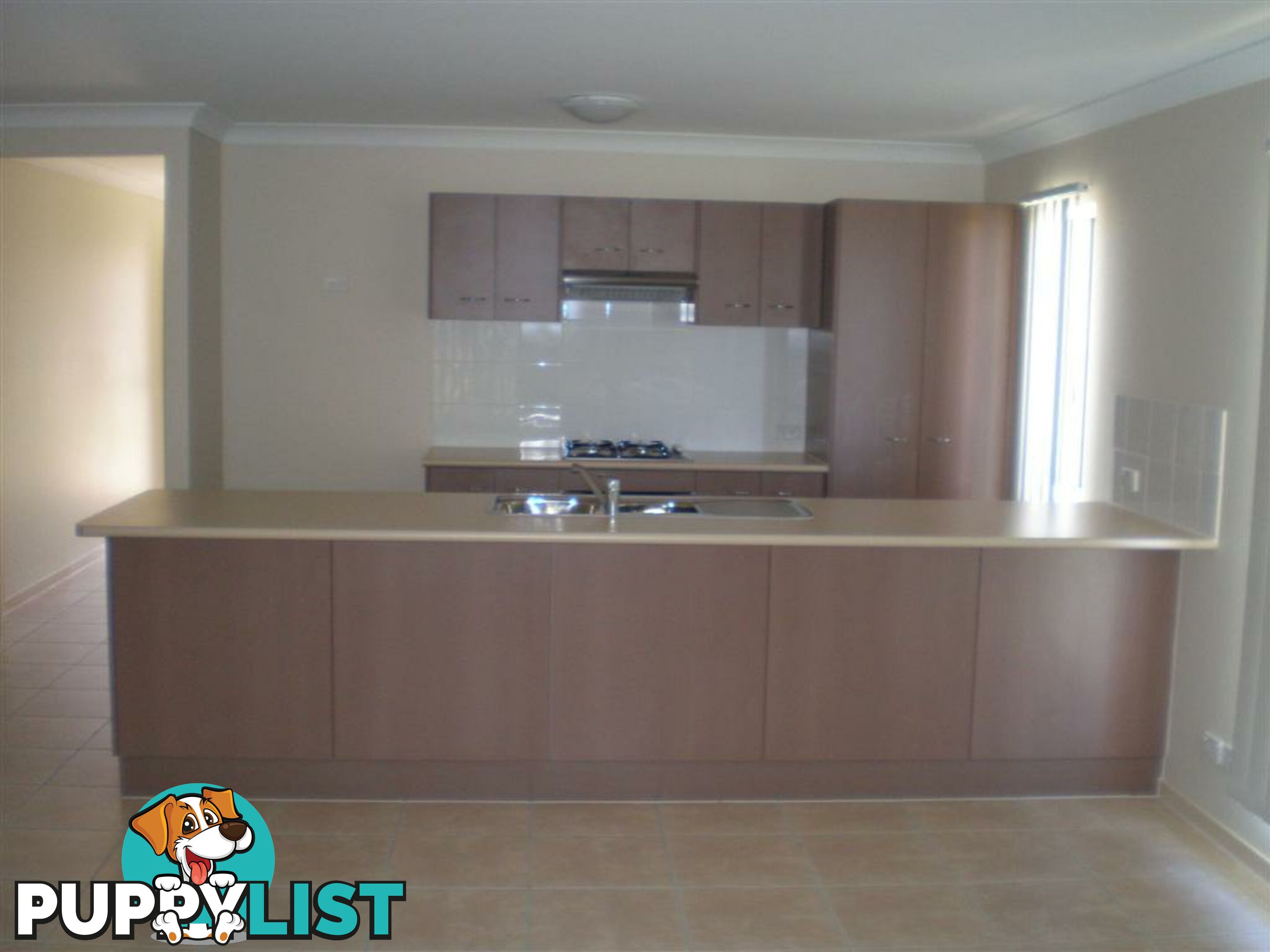 20 Sapphire Crescent BOWEN QLD 4805