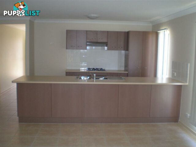 20 Sapphire Crescent BOWEN QLD 4805