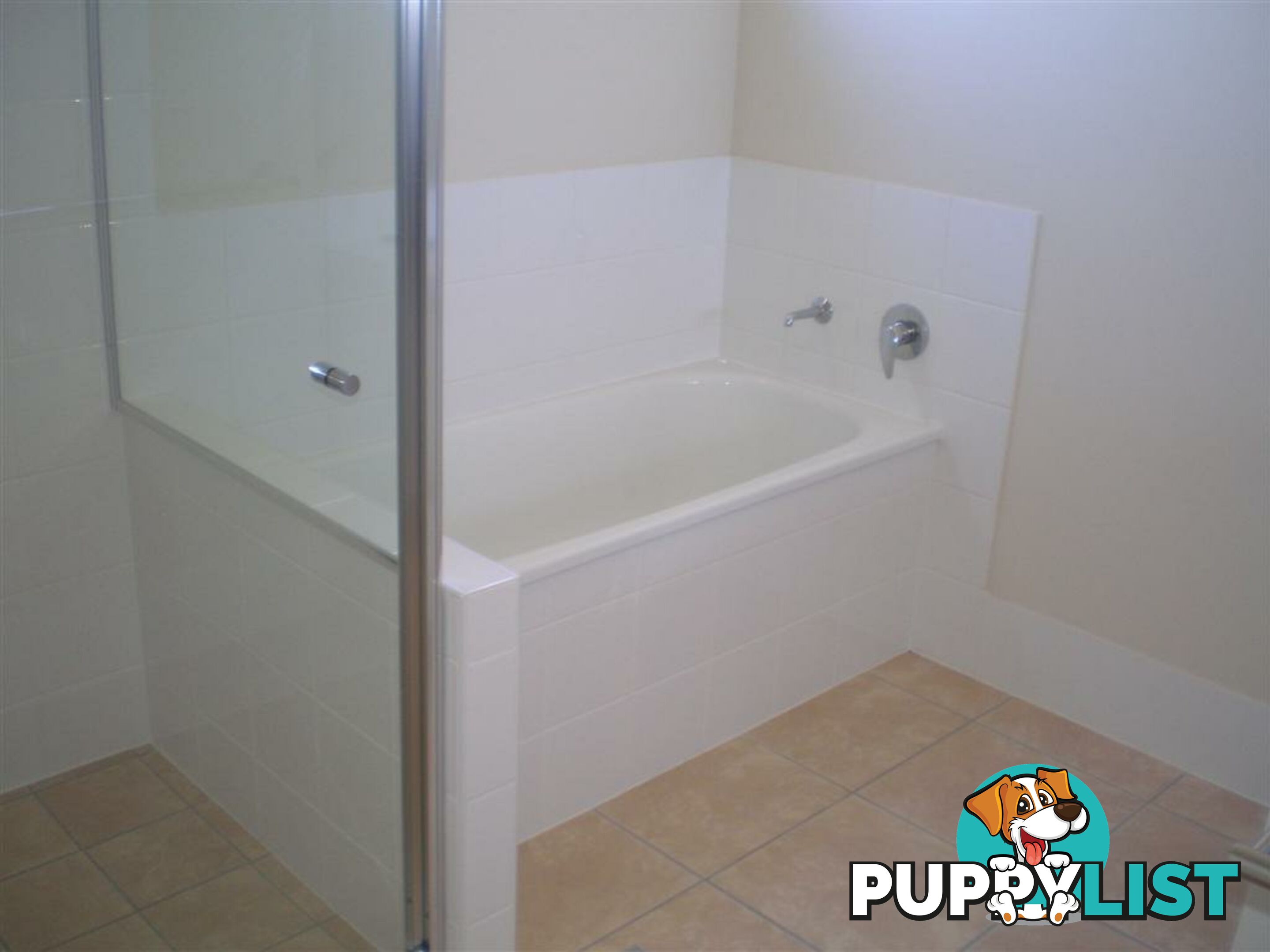 20 Sapphire Crescent BOWEN QLD 4805