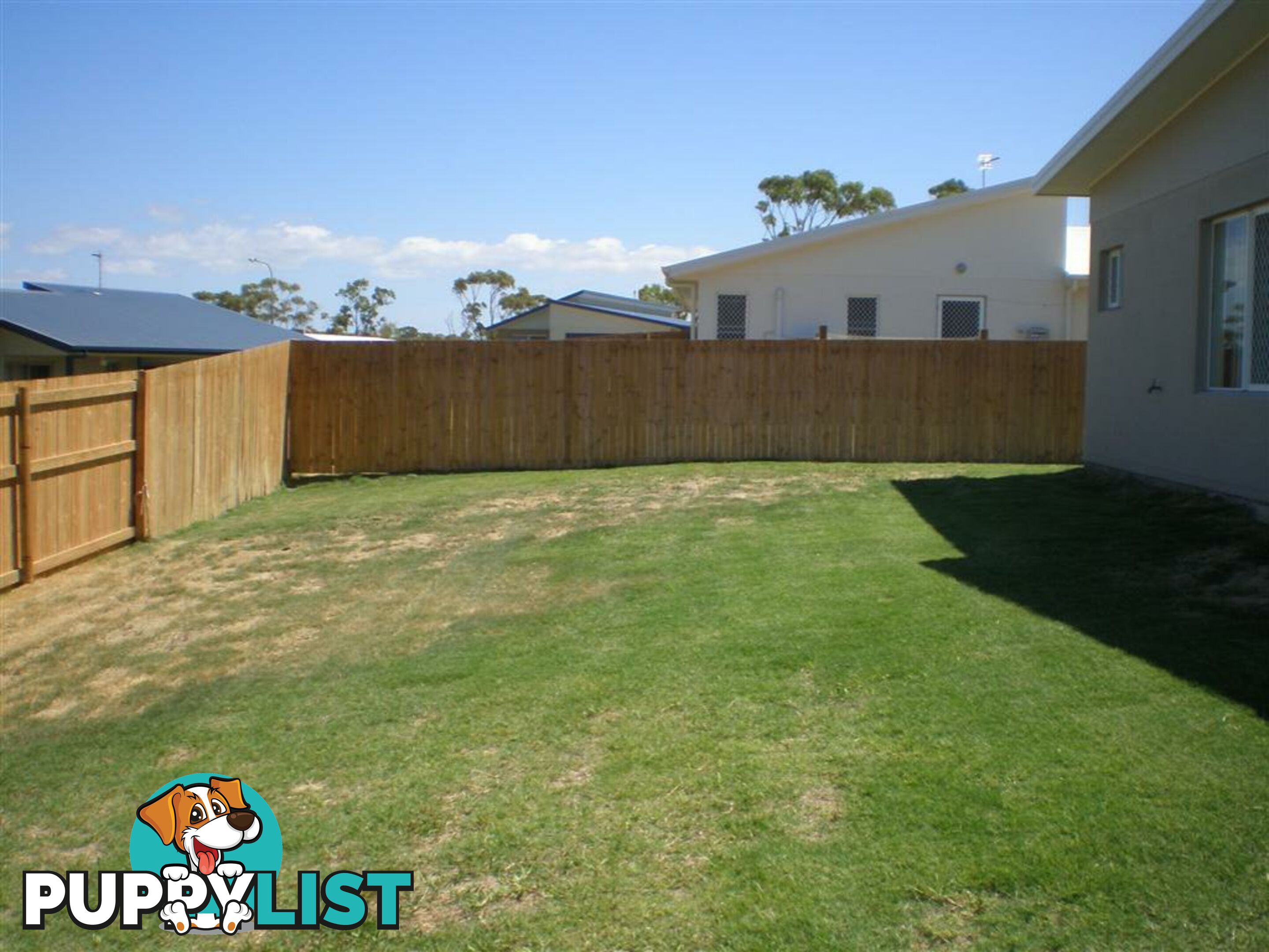 20 Sapphire Crescent BOWEN QLD 4805
