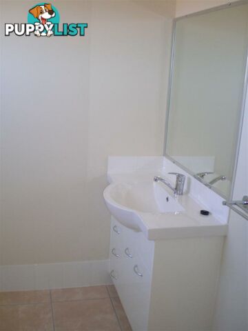 20 Sapphire Crescent BOWEN QLD 4805