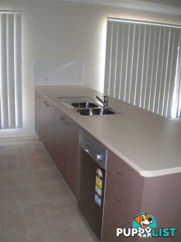 20 Sapphire Crescent BOWEN QLD 4805
