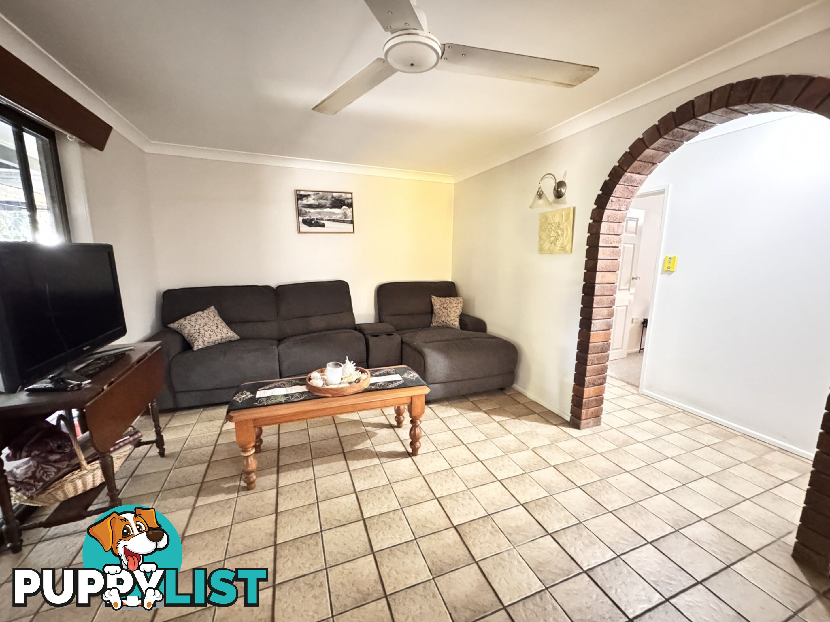 144 Mount Nutt Road BOWEN QLD 4805