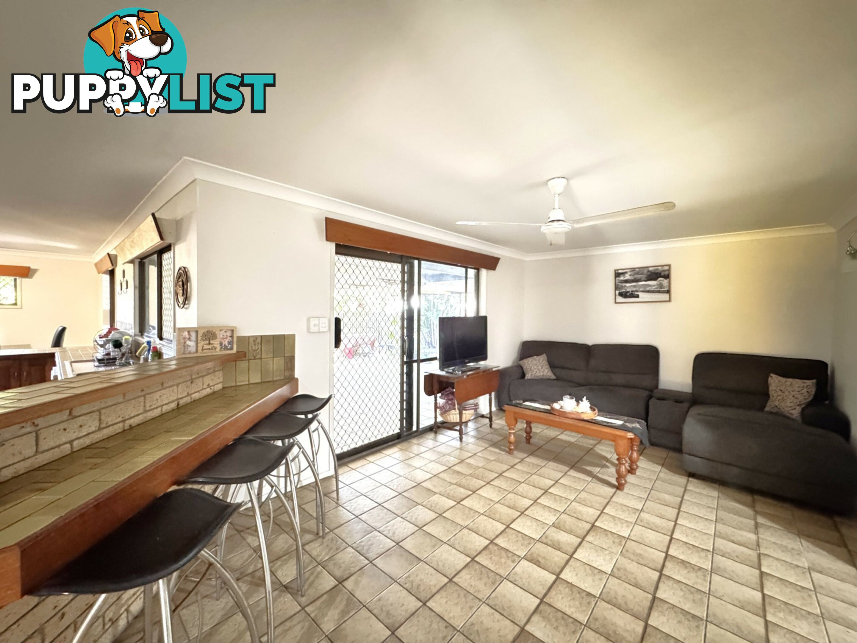 144 Mount Nutt Road BOWEN QLD 4805