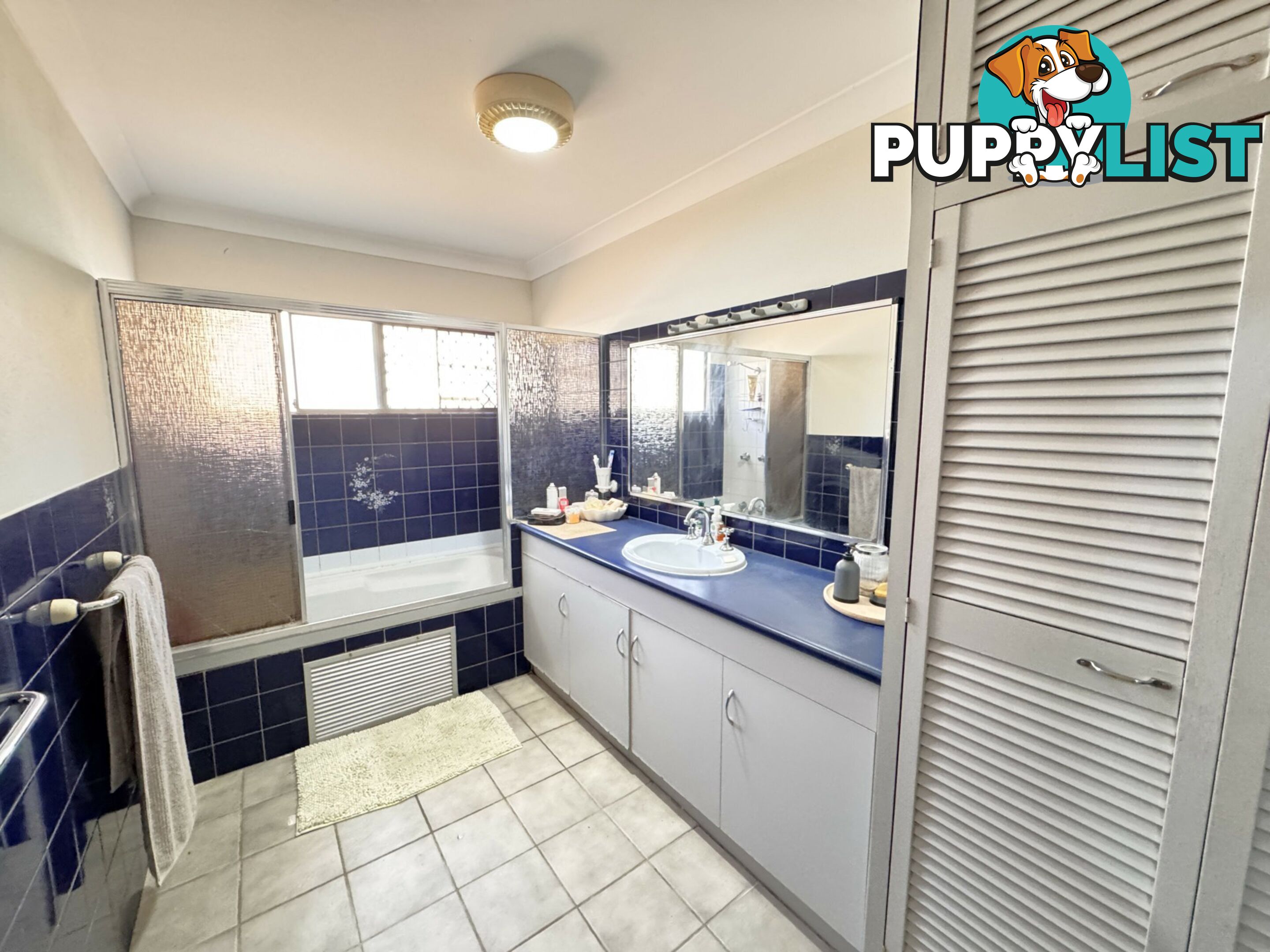 144 Mount Nutt Road BOWEN QLD 4805