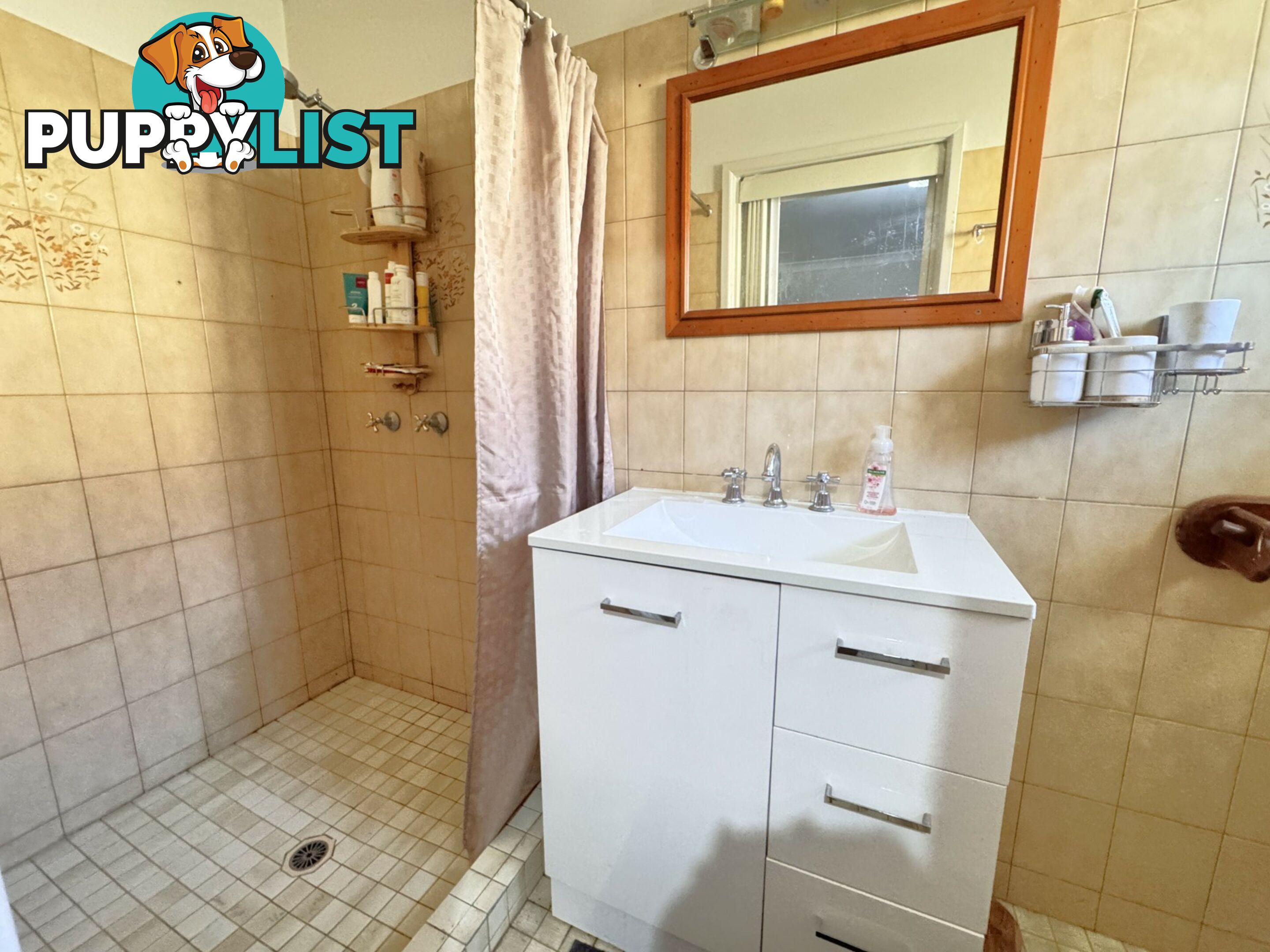 144 Mount Nutt Road BOWEN QLD 4805