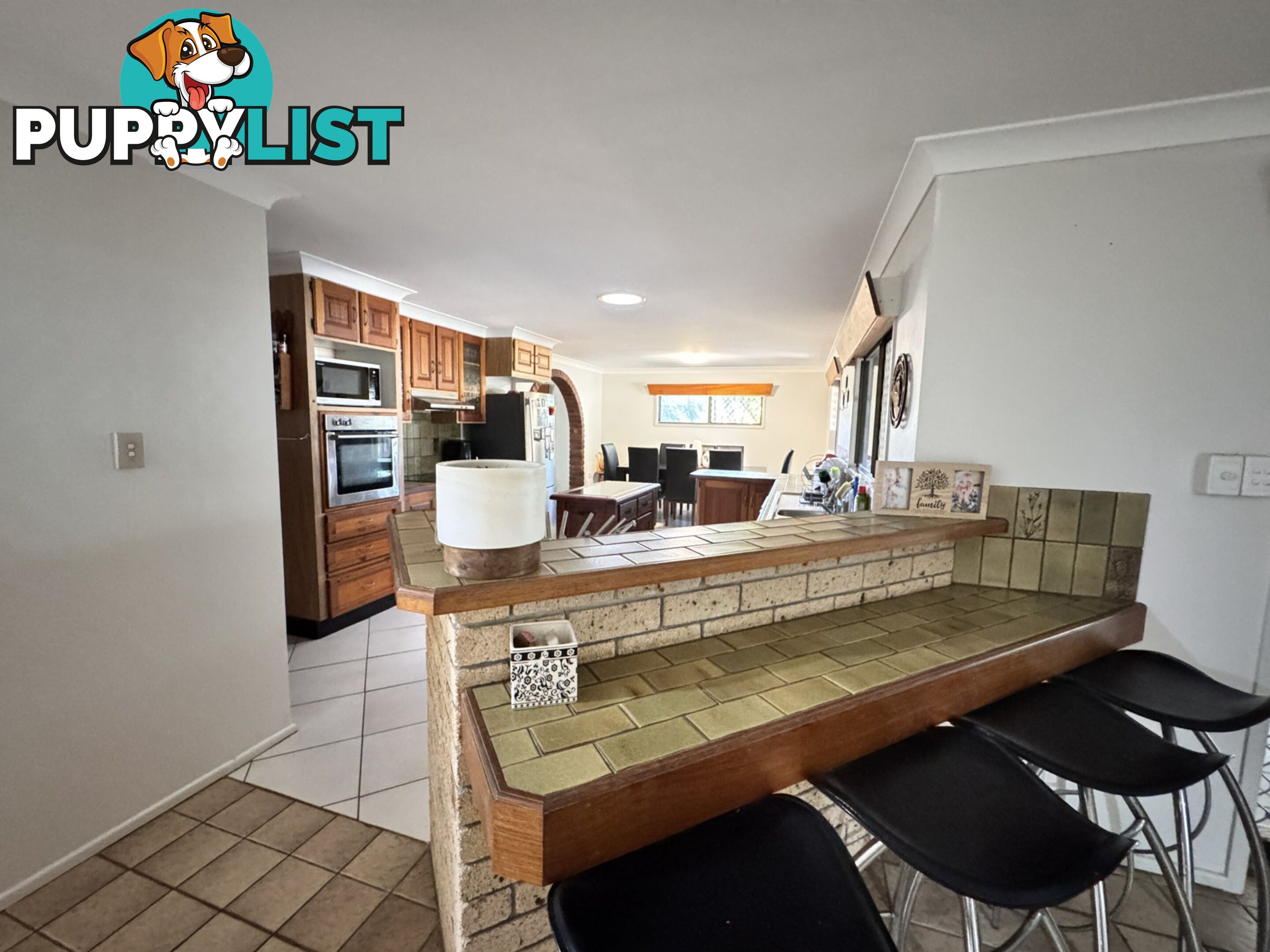 144 Mount Nutt Road BOWEN QLD 4805