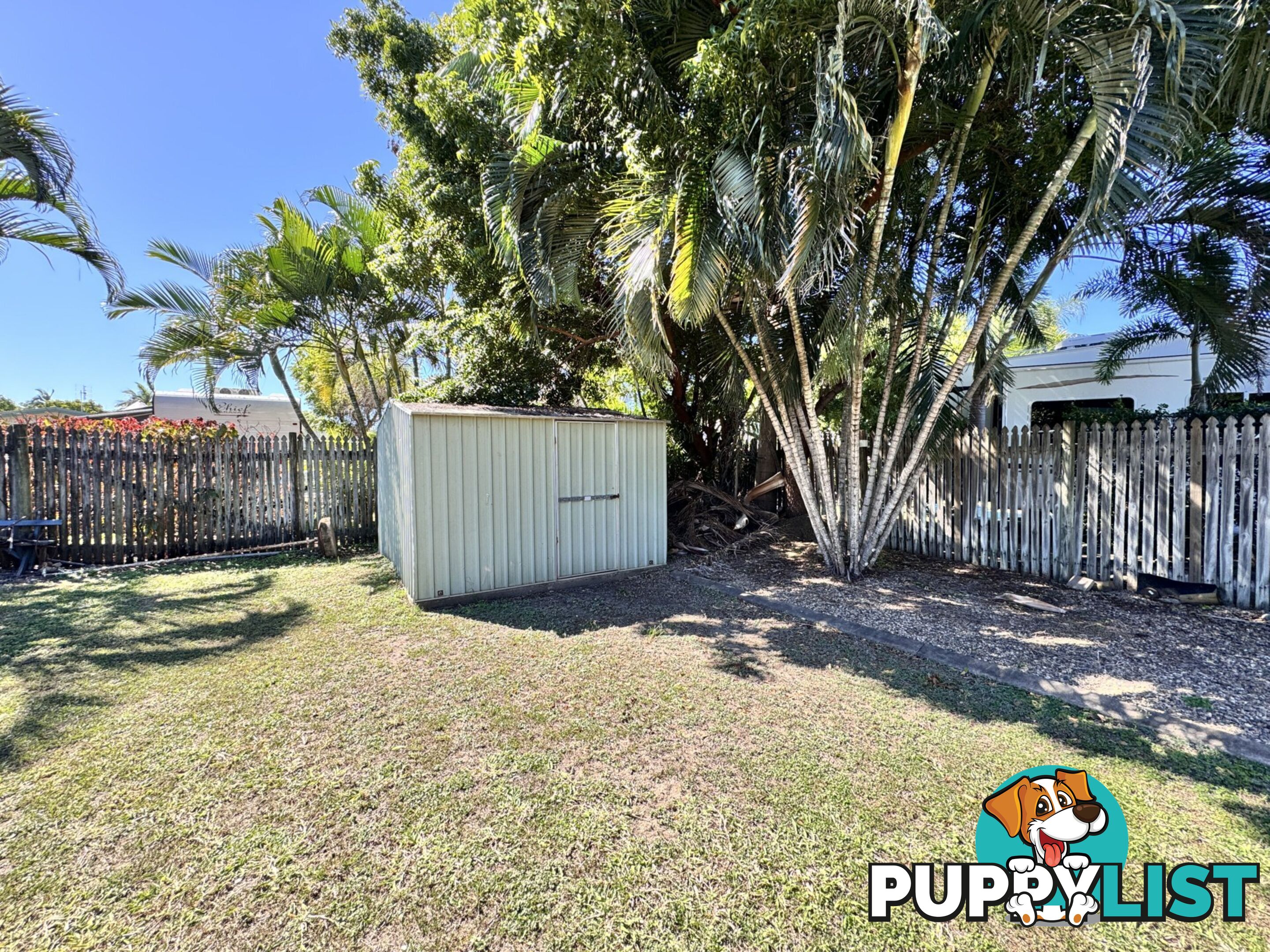 144 Mount Nutt Road BOWEN QLD 4805