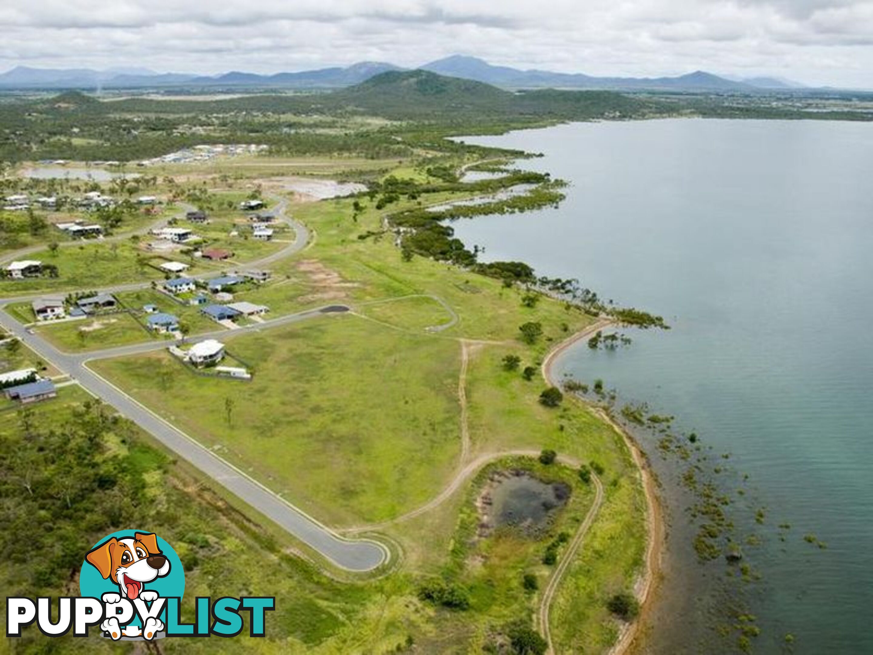 12 Bayside Court BOWEN QLD 4805