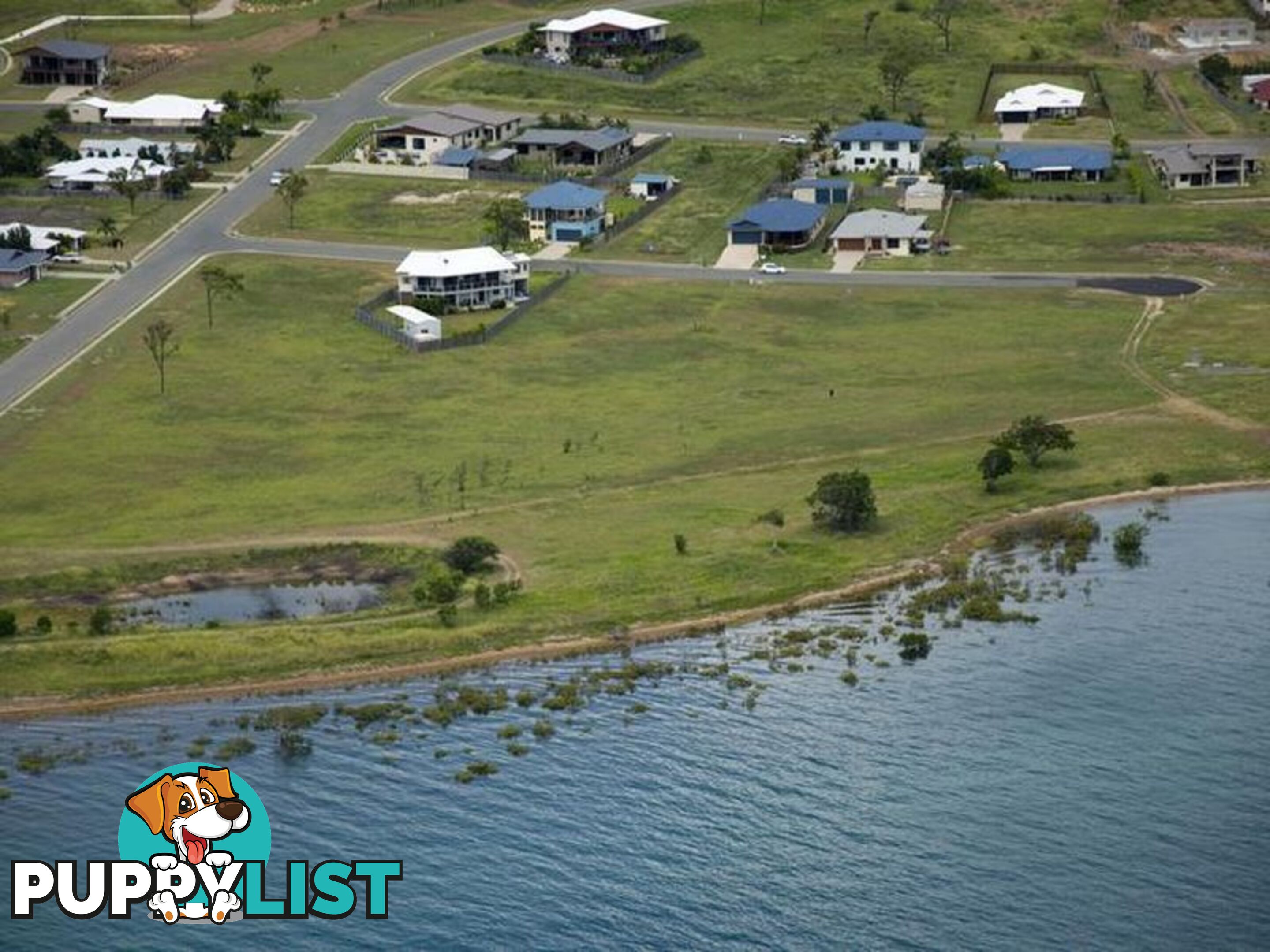 12 Bayside Court BOWEN QLD 4805