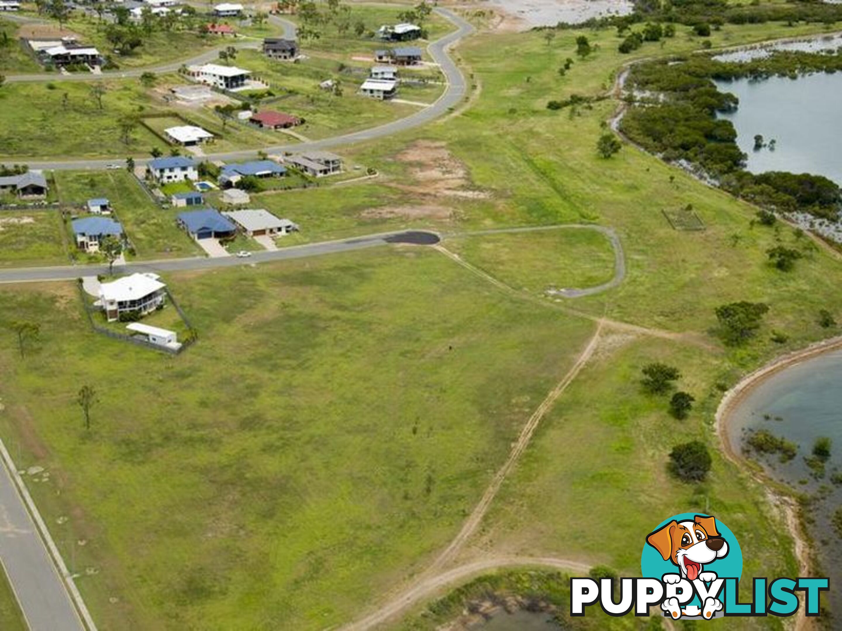 12 Bayside Court BOWEN QLD 4805