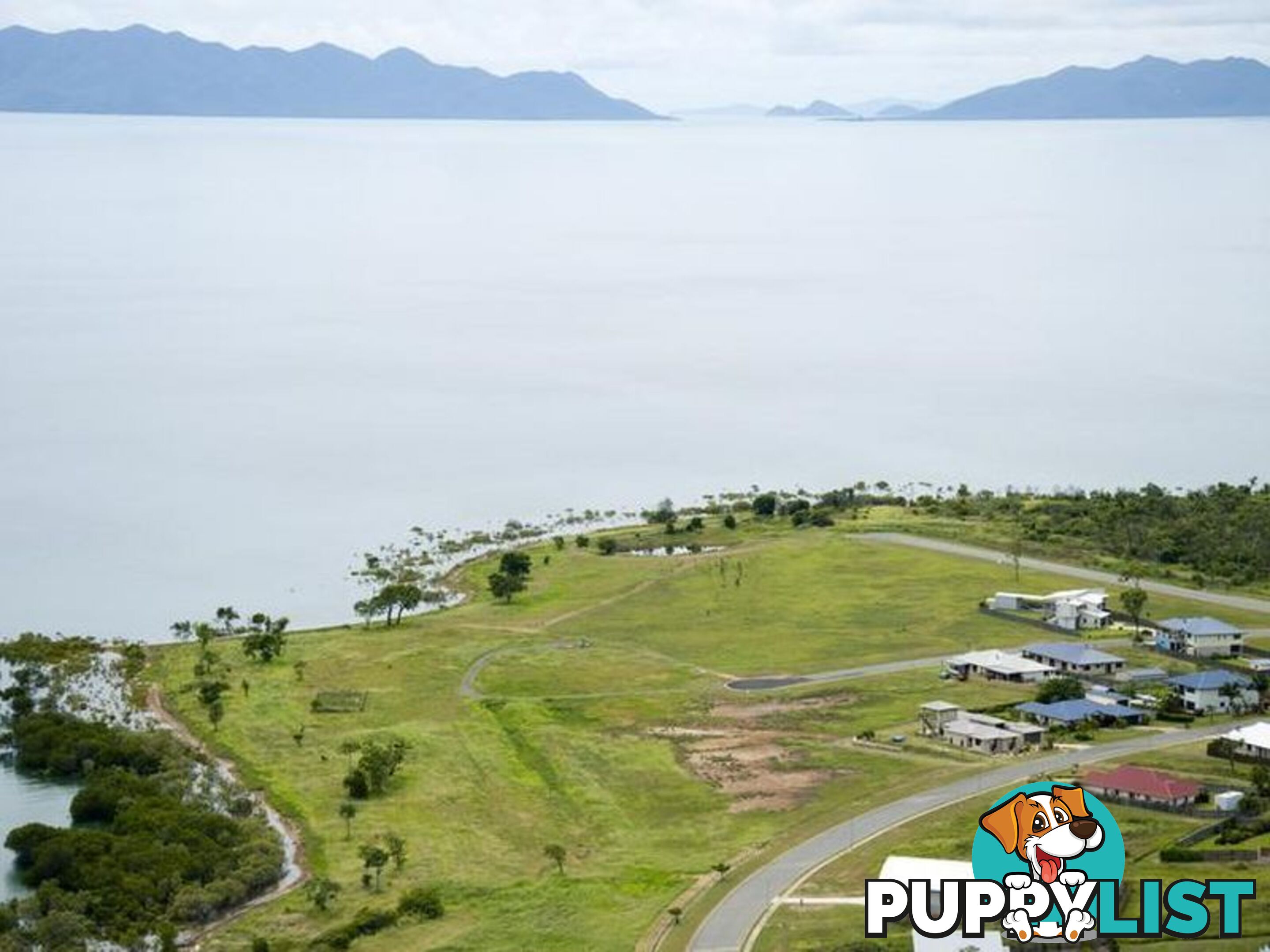12 Bayside Court BOWEN QLD 4805
