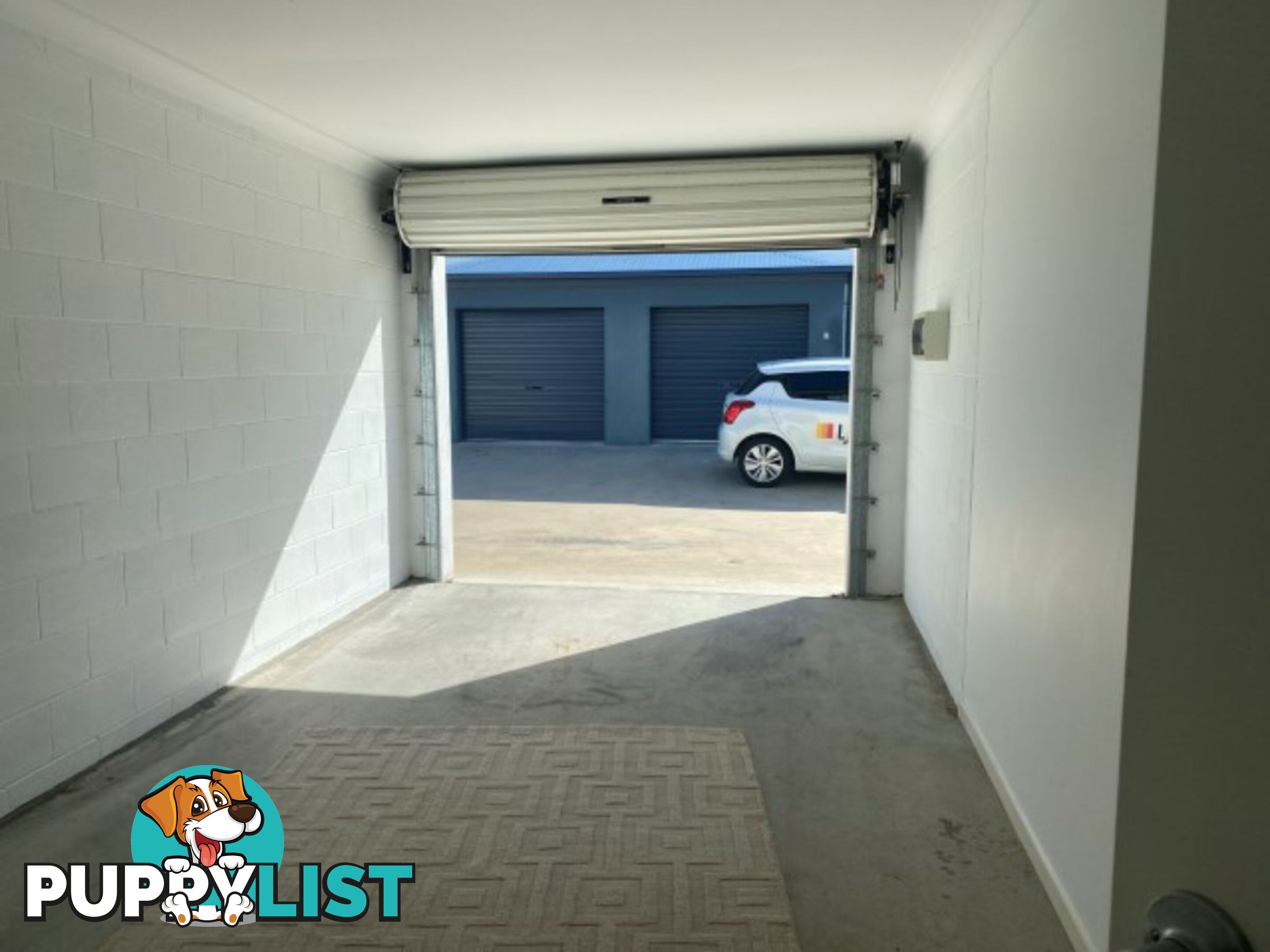 Unit 13/6 Brisbane Street BOWEN QLD 4805