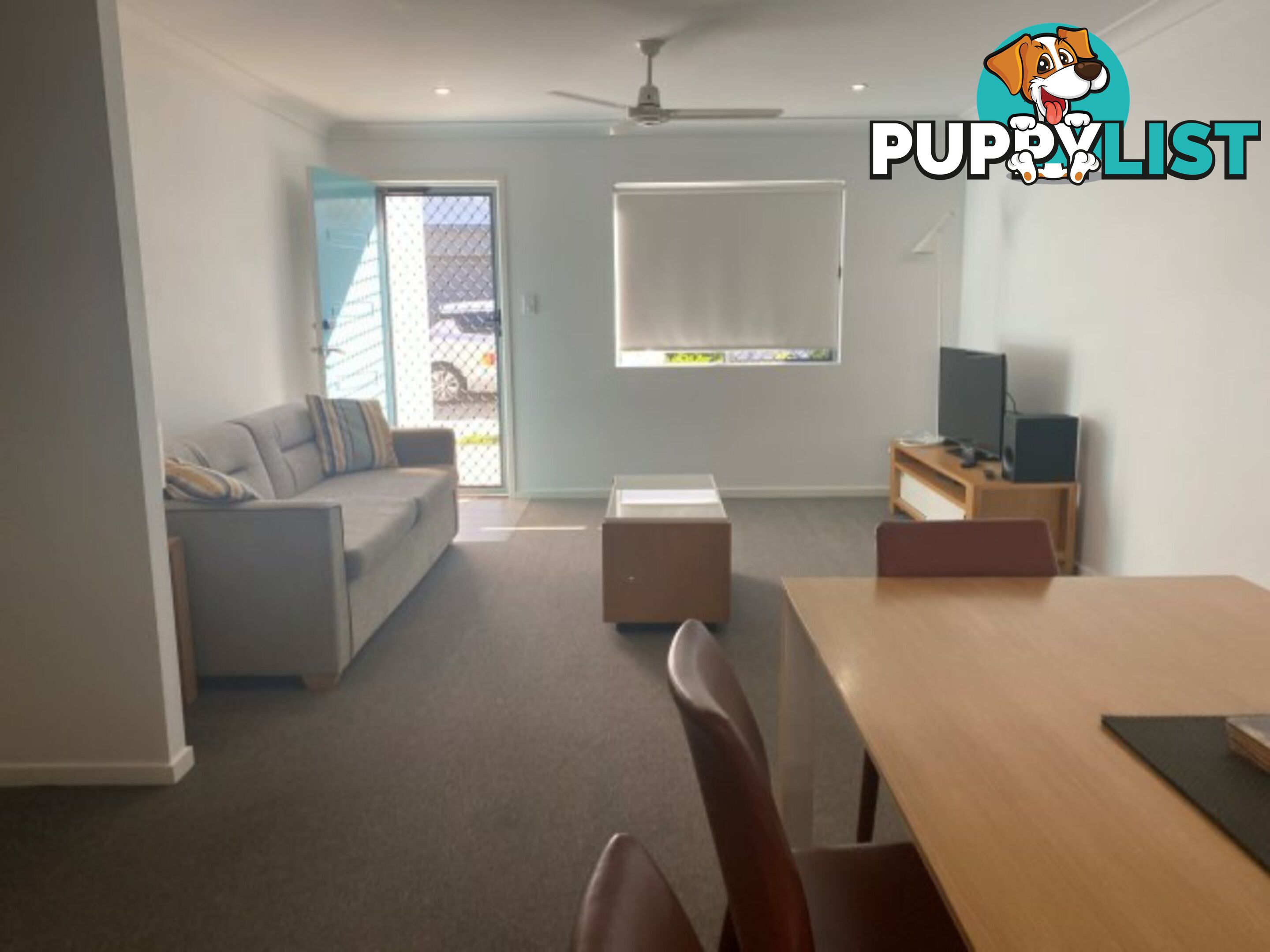 Unit 13/6 Brisbane Street BOWEN QLD 4805