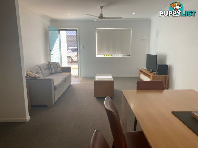 Unit 13/6 Brisbane Street BOWEN QLD 4805