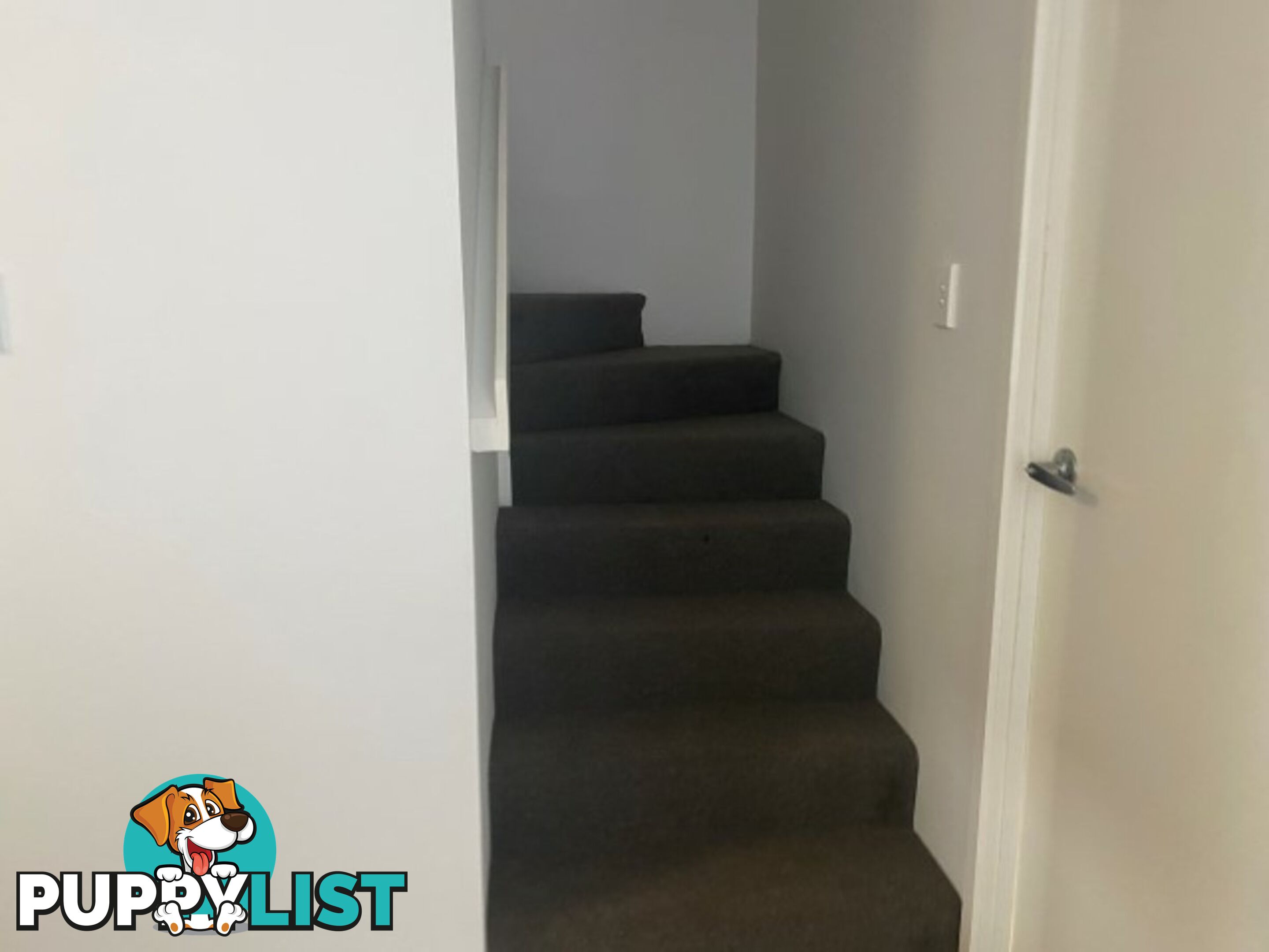Unit 13/6 Brisbane Street BOWEN QLD 4805