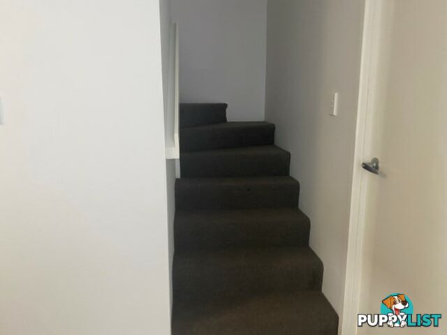 Unit 13/6 Brisbane Street BOWEN QLD 4805