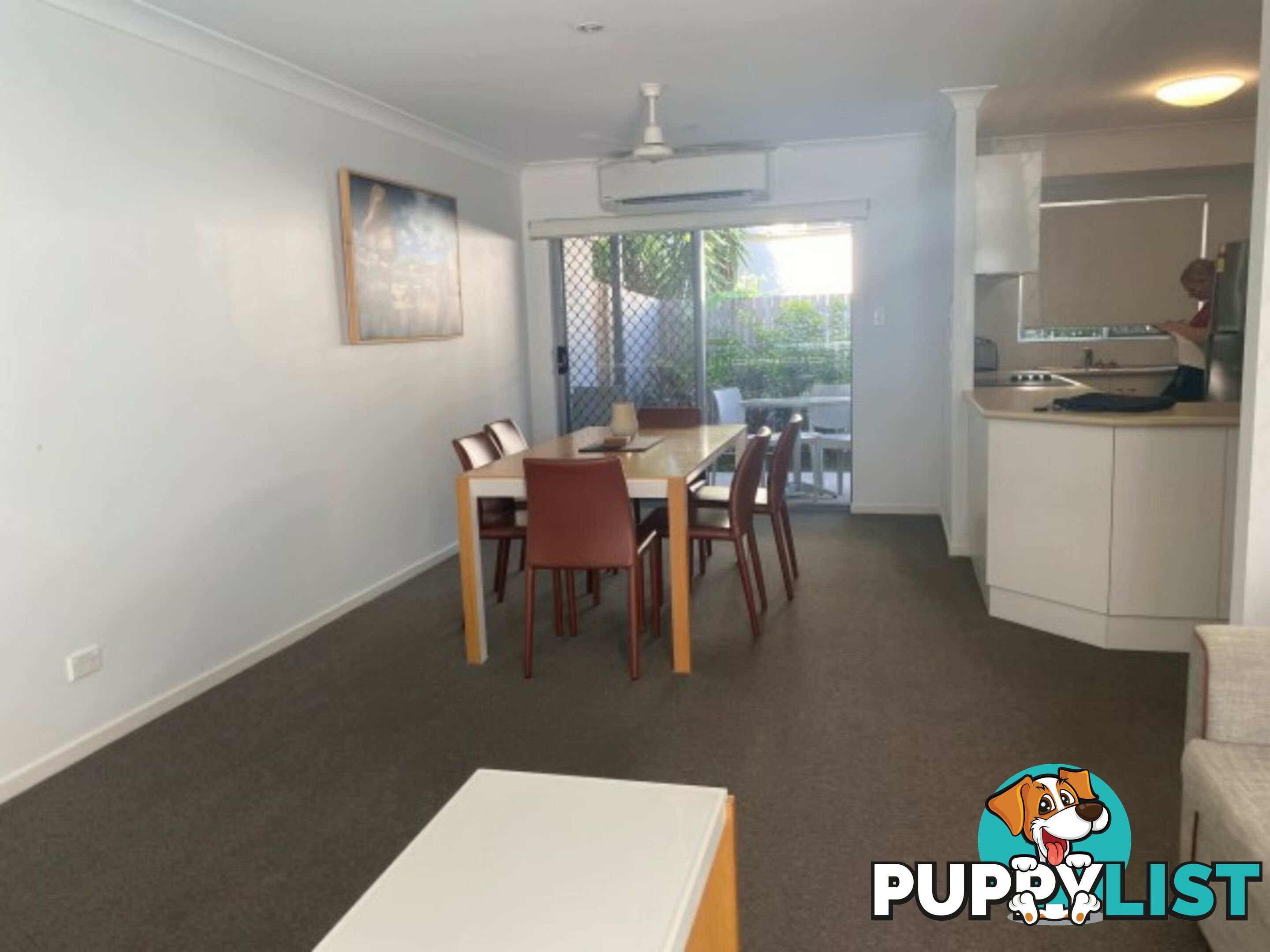 Unit 13/6 Brisbane Street BOWEN QLD 4805