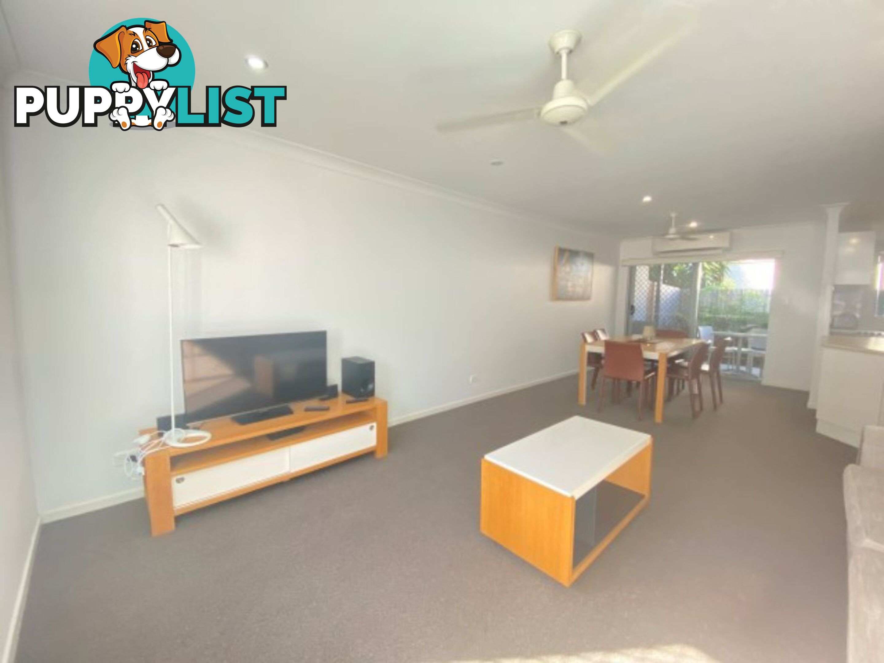 Unit 13/6 Brisbane Street BOWEN QLD 4805
