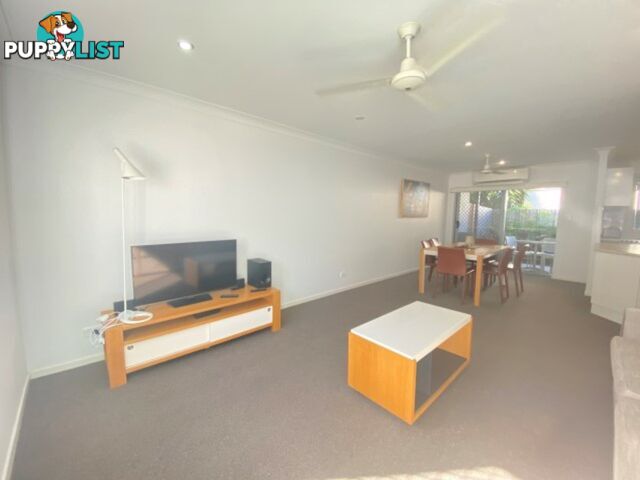 Unit 13/6 Brisbane Street BOWEN QLD 4805