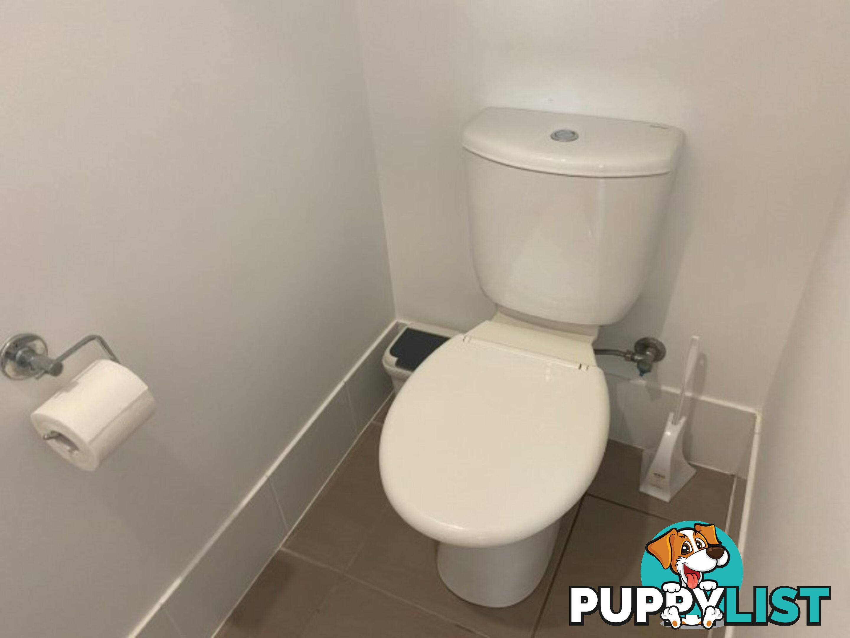Unit 13/6 Brisbane Street BOWEN QLD 4805