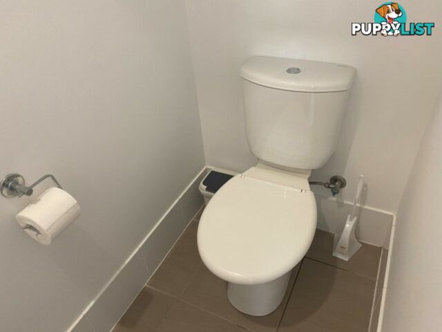 Unit 13/6 Brisbane Street BOWEN QLD 4805